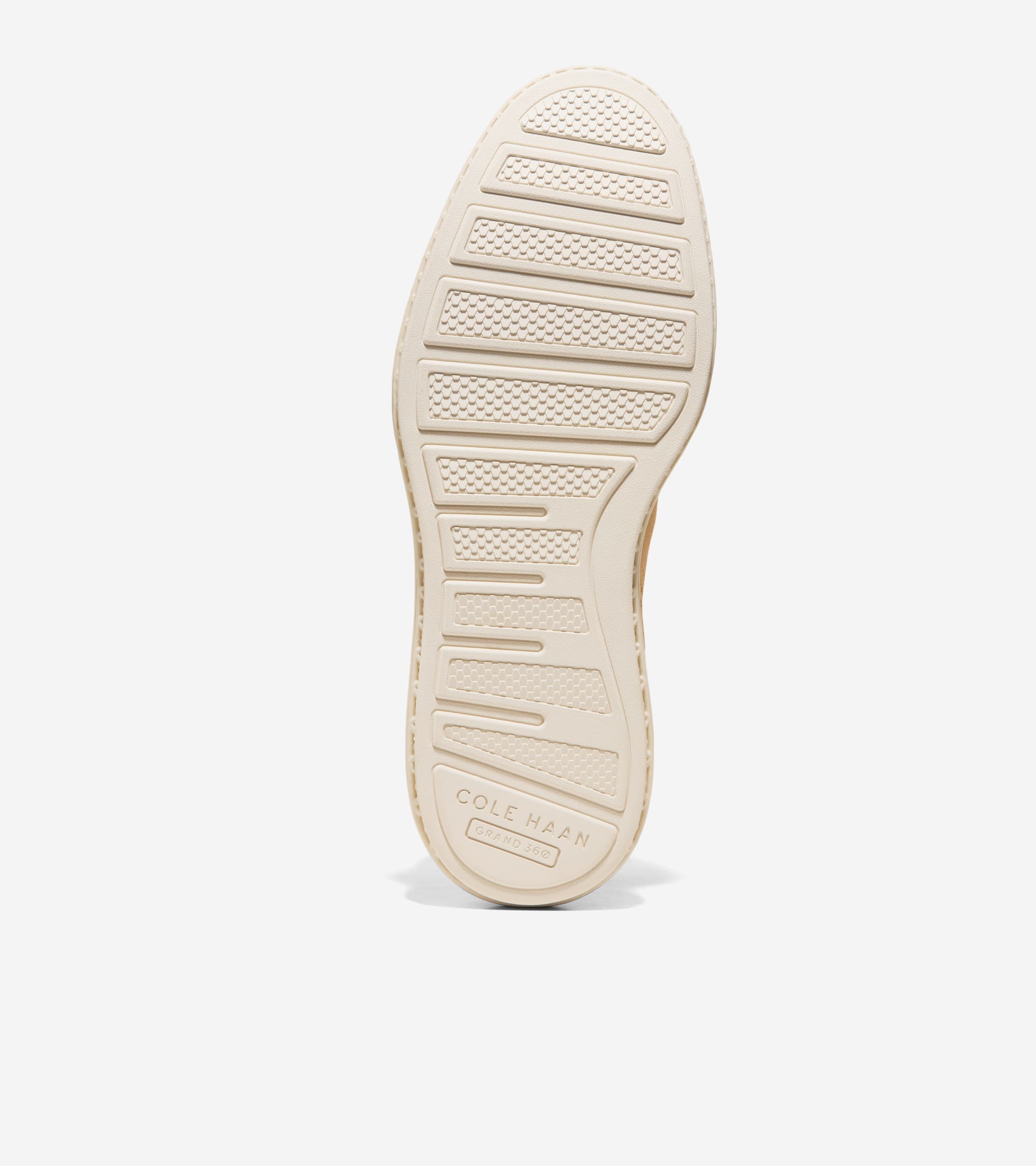 Men's ØriginalGrand 2.0 Oxfords - Image 6