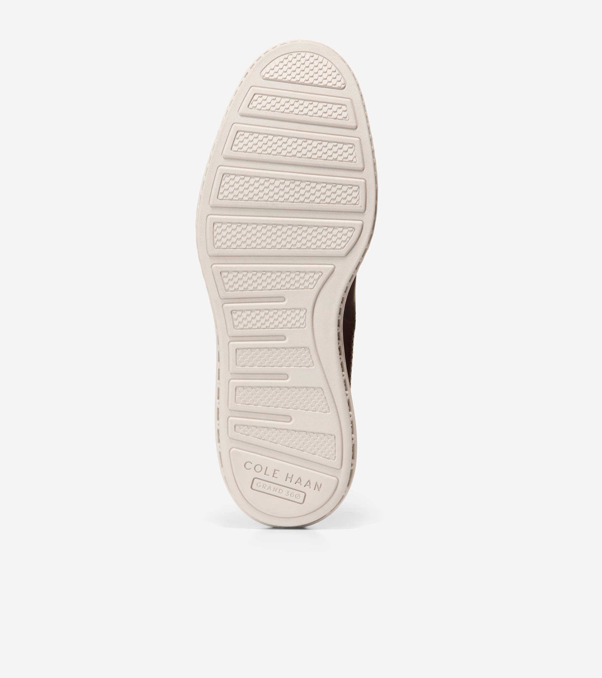 Men's ØriginalGrand 2.0 SkyWeave™ Oxfords - Image 6