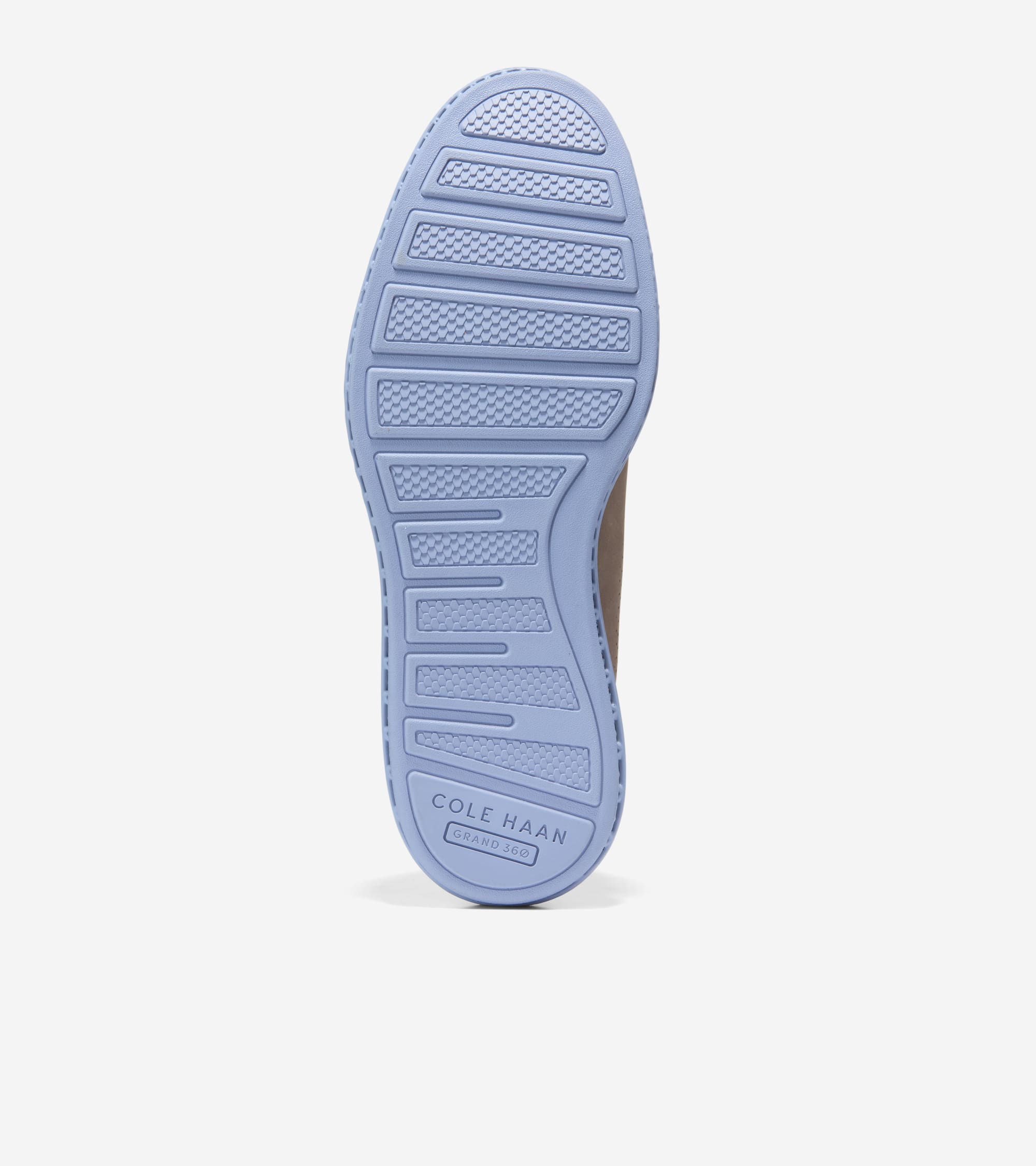 Men's ØriginalGrand 2.0 Oxfords - Image 6