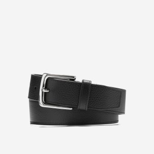 Men's Packwell Belt
