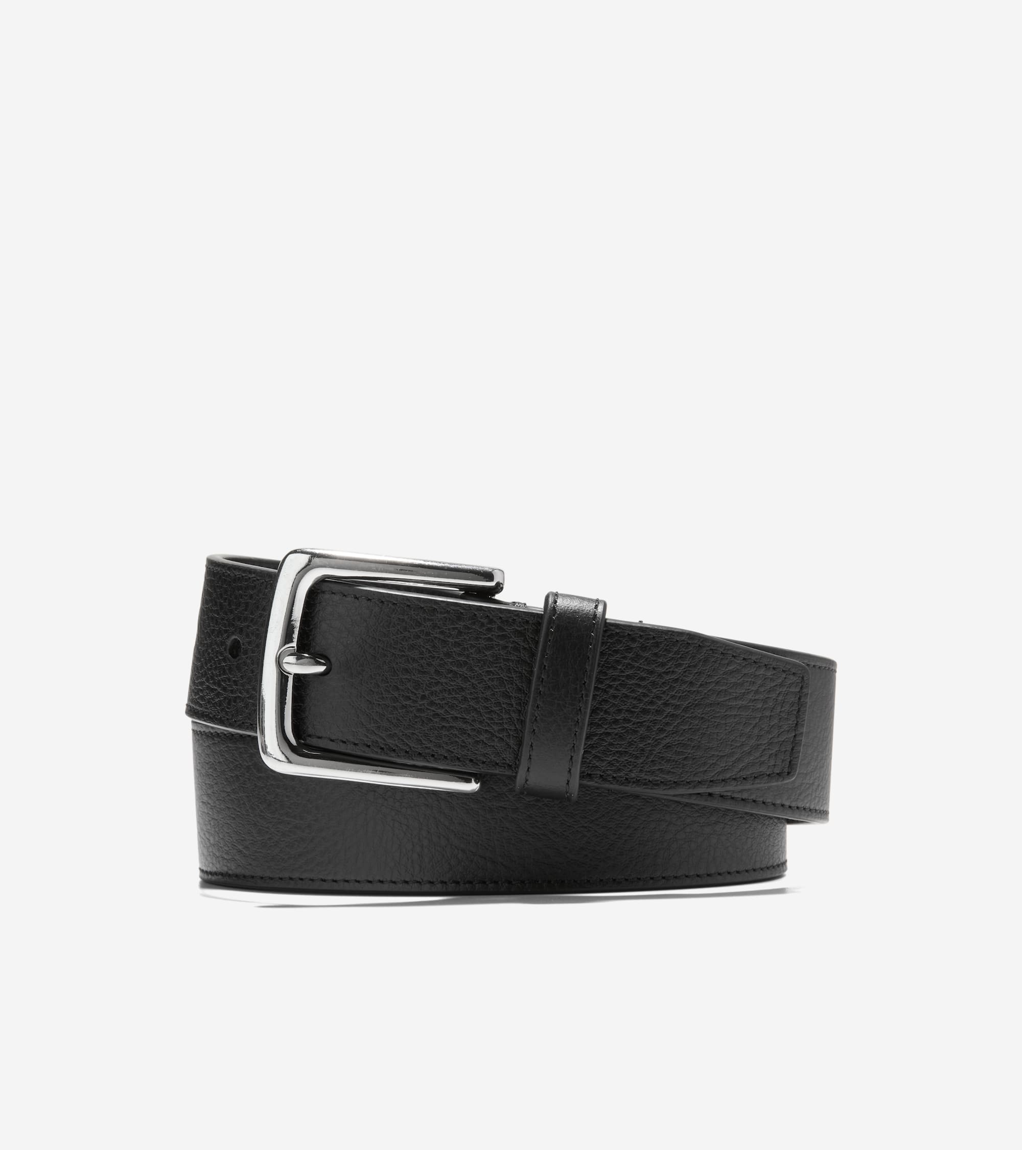 Men's Packwell Belt