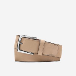 Men's Packwell Belt