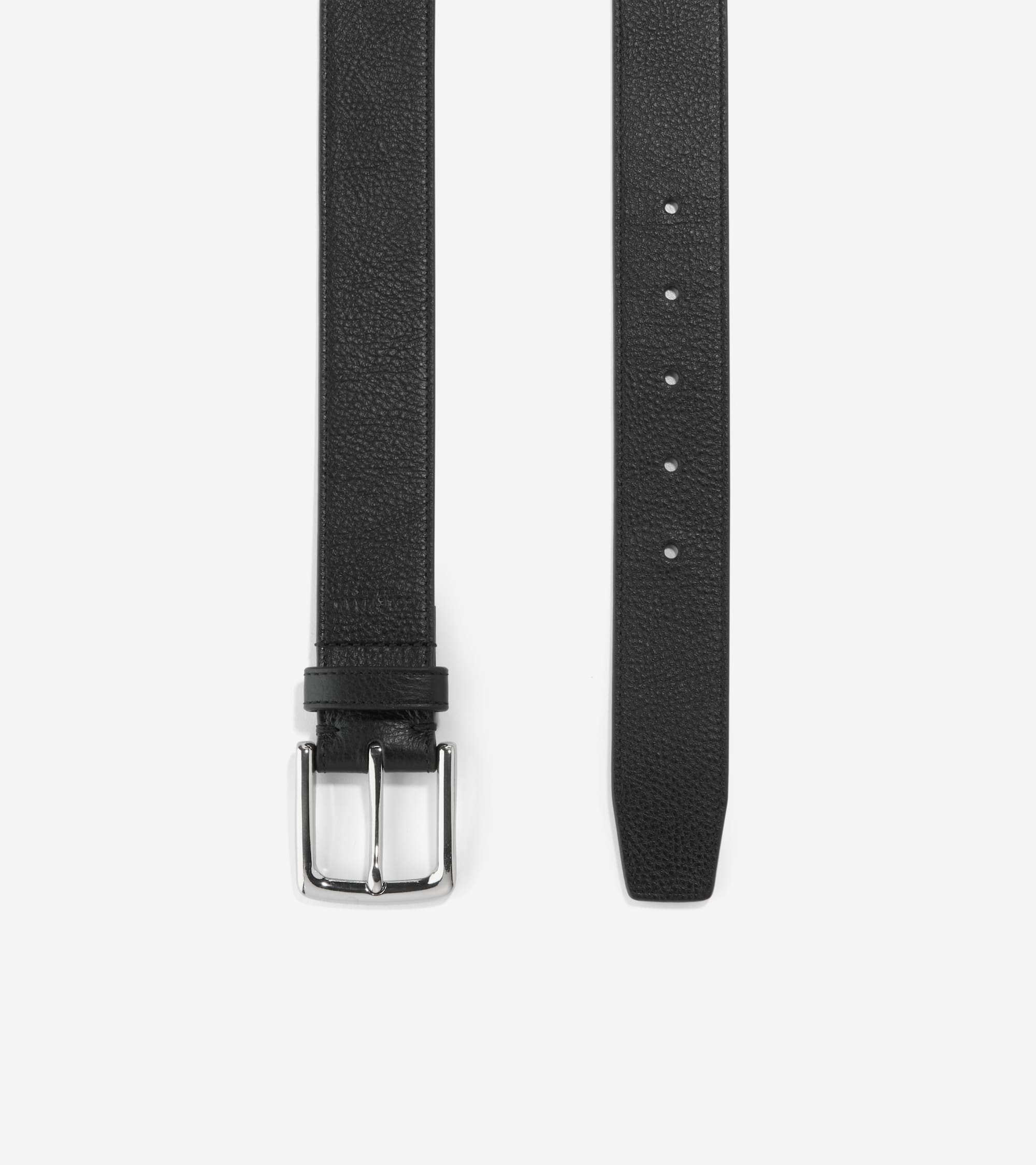 Men's Packwell Belt - Image 2