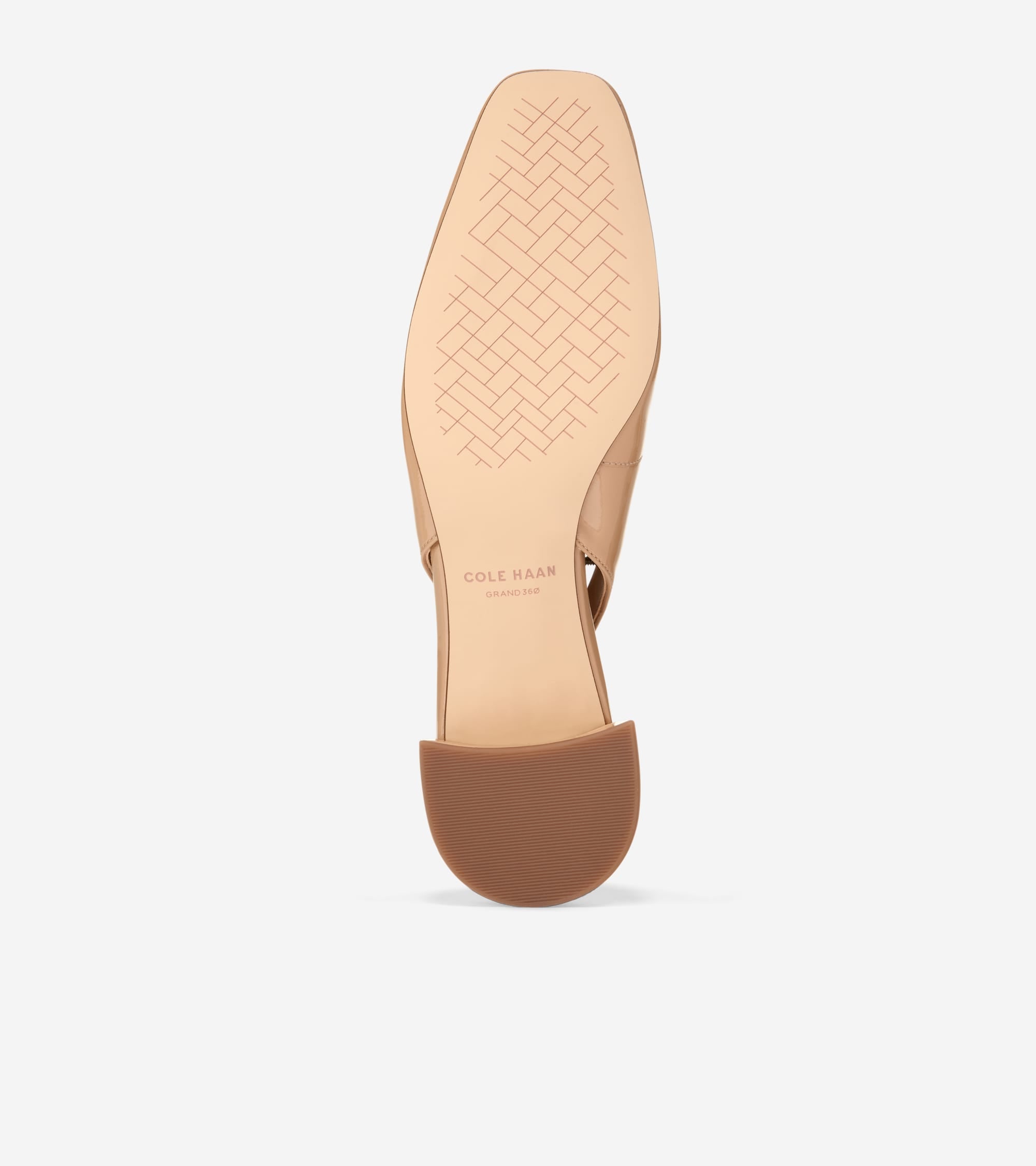 Women's Patsy Bow Slingback Pumps - Image 7