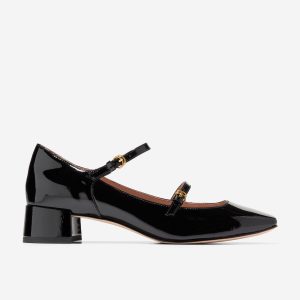 Women's Paxton Mary Jane Pumps