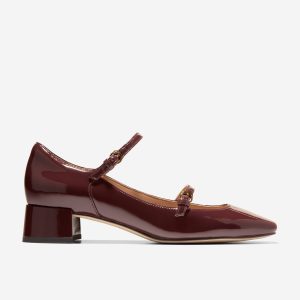 Women's Paxton Mary Jane Pump