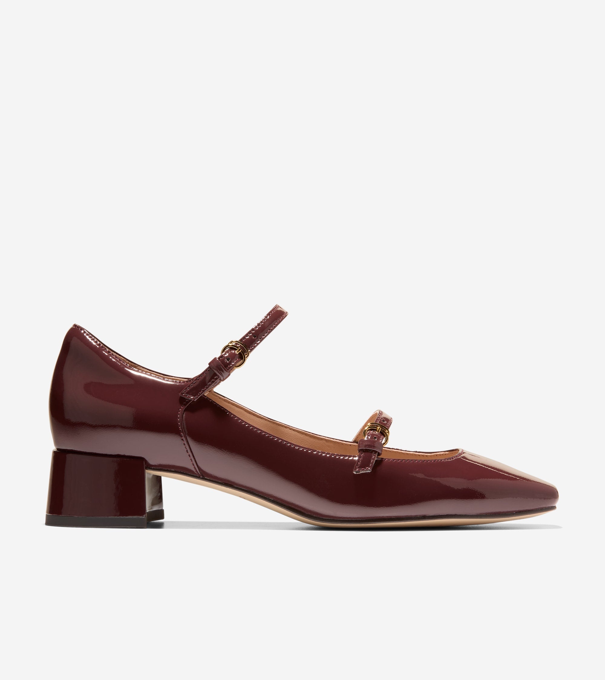 Women's Paxton Mary Jane Pump