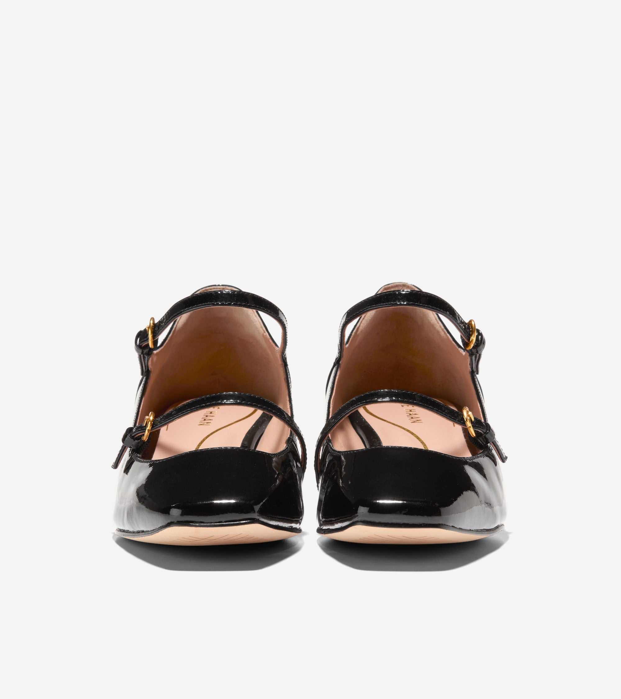 Women's Paxton Mary Jane Pumps - Image 2