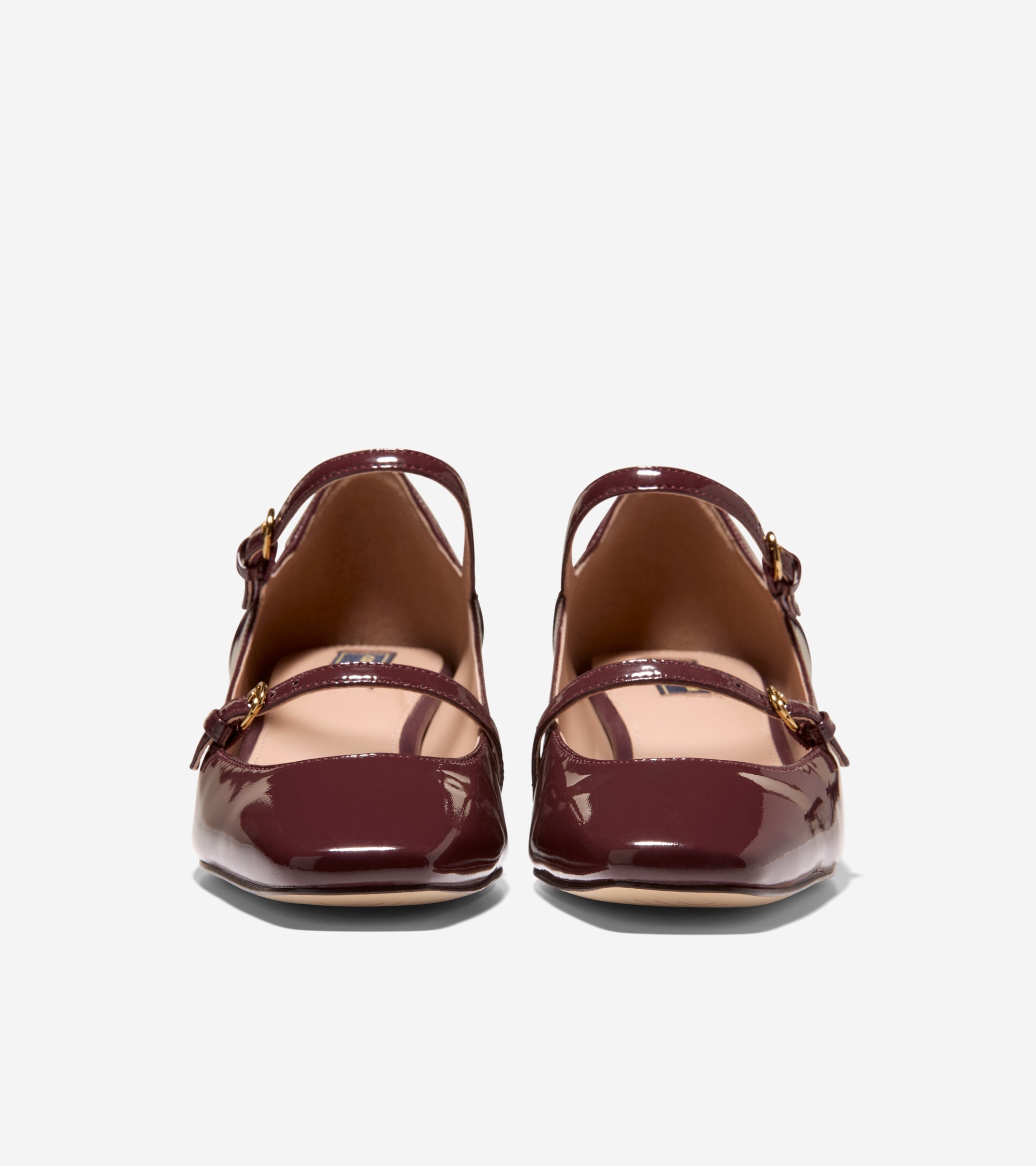 Women's Paxton Mary Jane Pump - Image 2