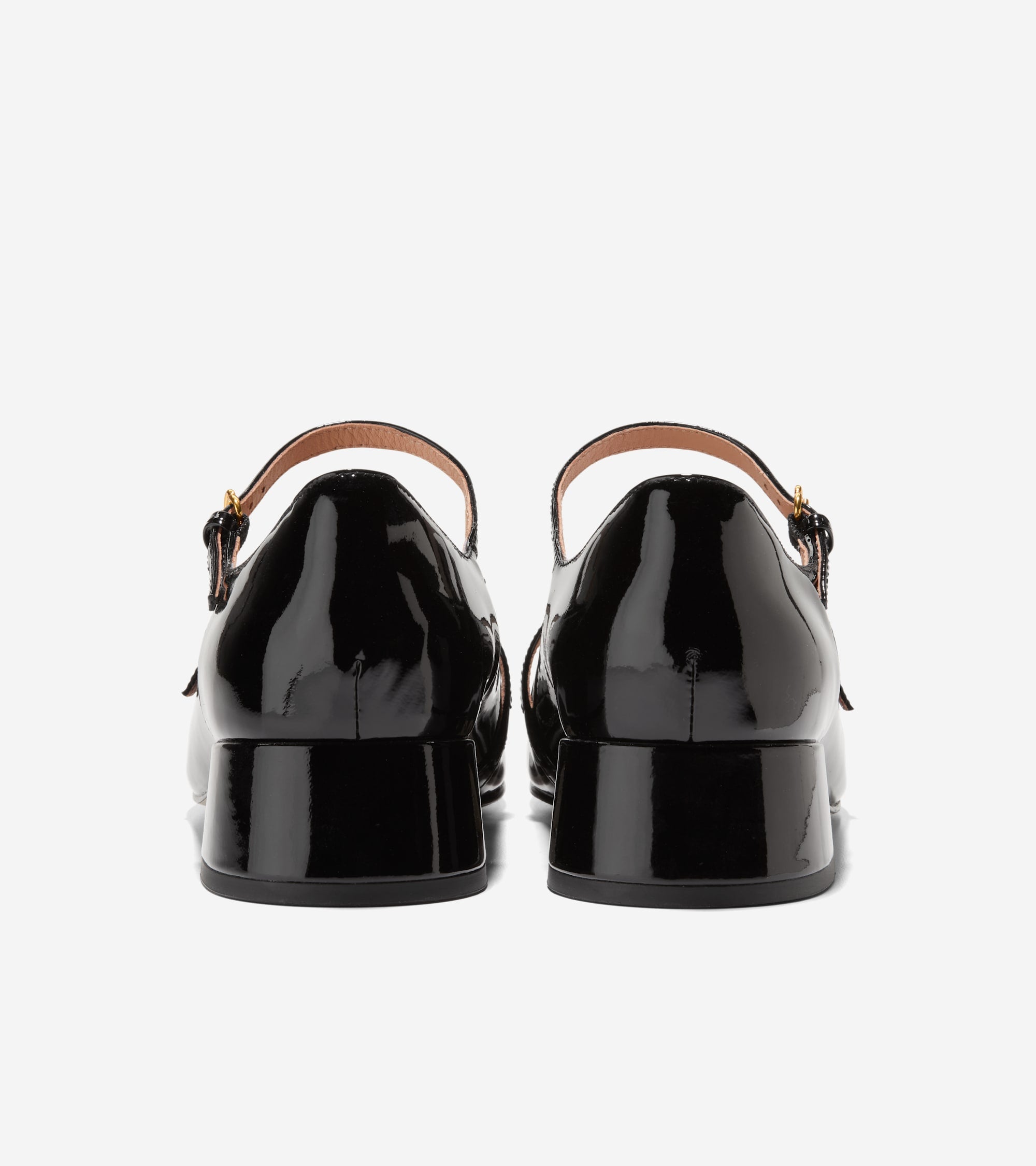 Women's Paxton Mary Jane Pumps - Image 3