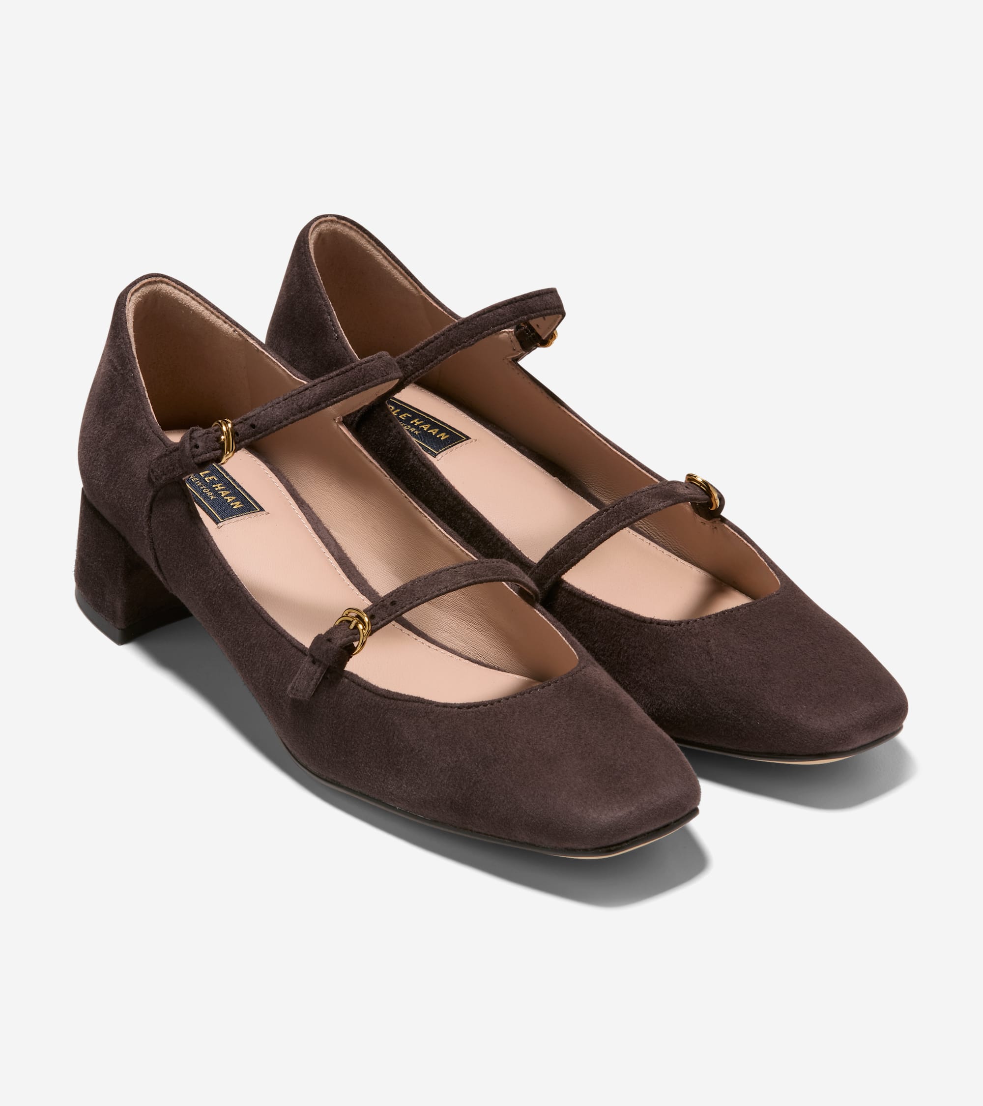 Women's Paxton Mary Jane Pump - Image 5