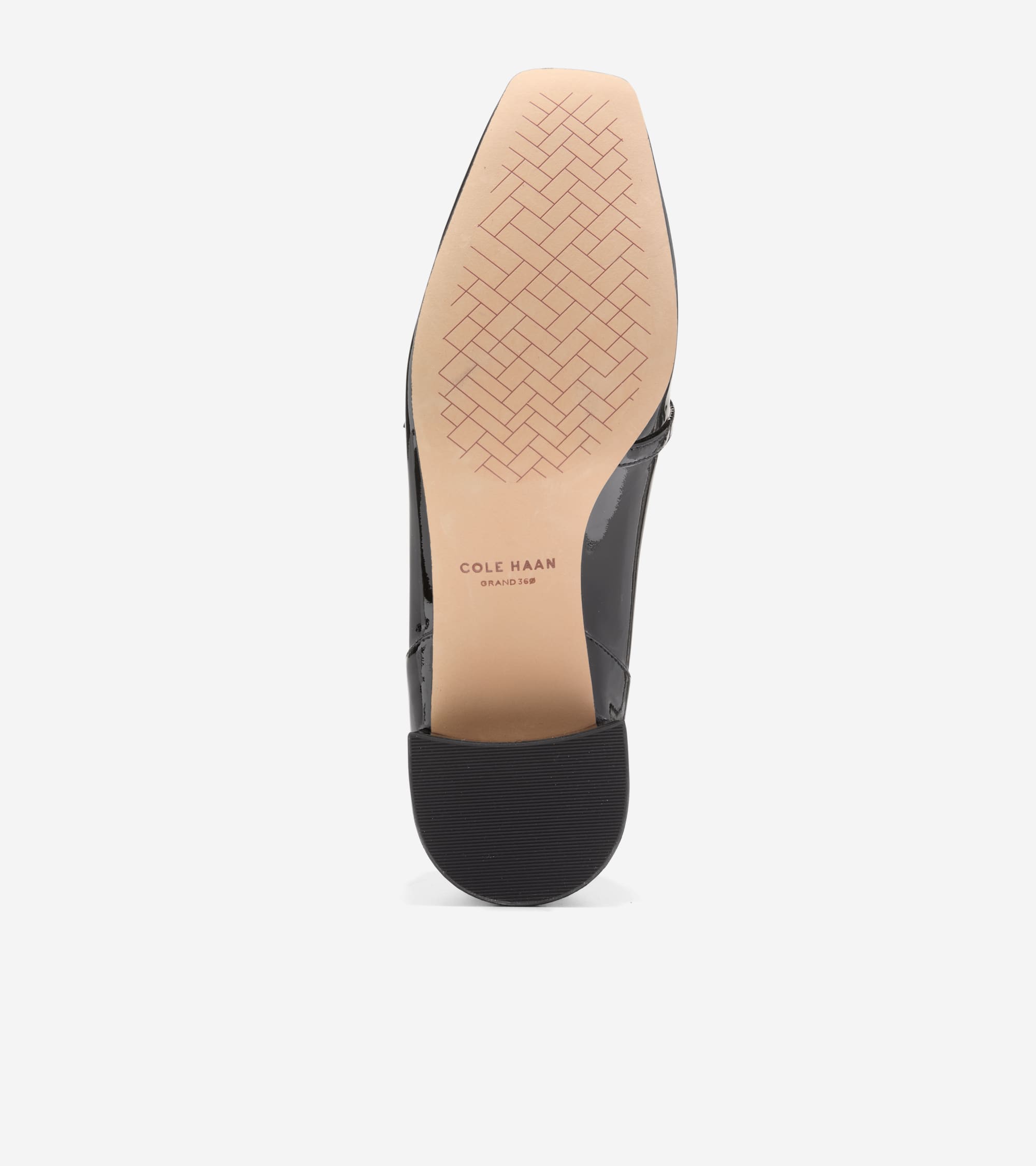 Women's Paxton Mary Jane Pumps - Image 6