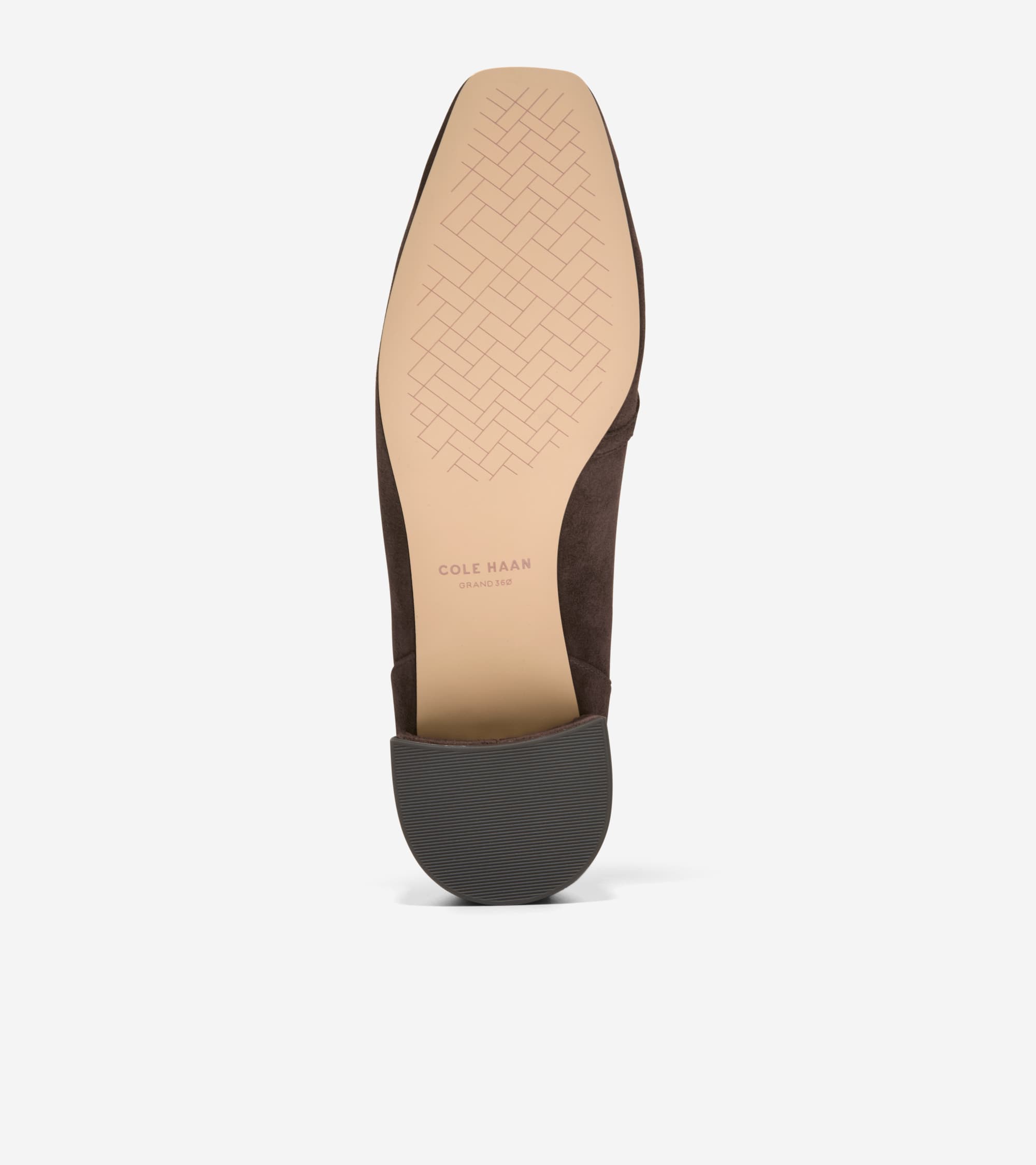 Women's Paxton Mary Jane Pump - Image 6