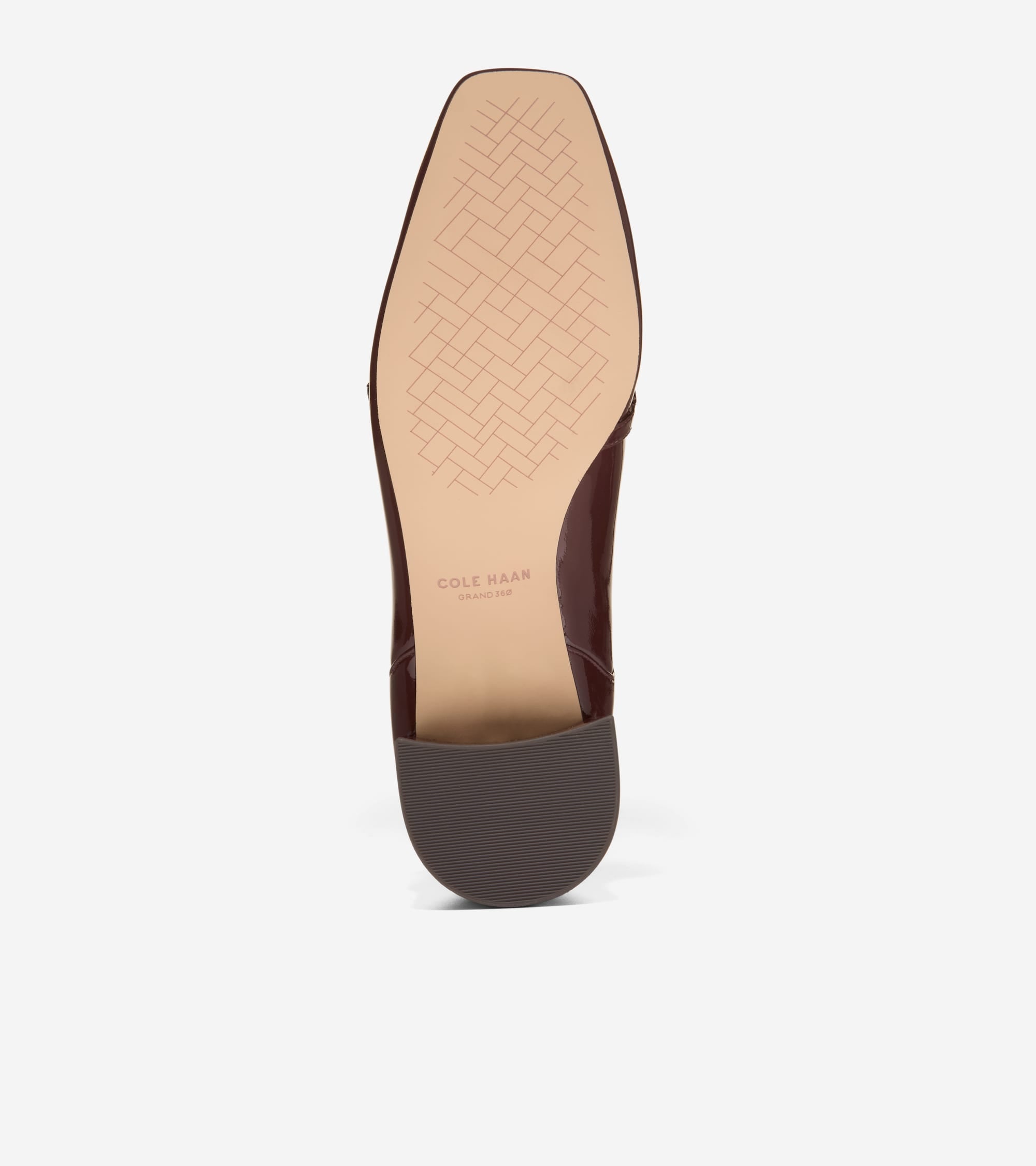 Women's Paxton Mary Jane Pump - Image 6