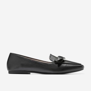Women's Payson Soft Bow Loafers