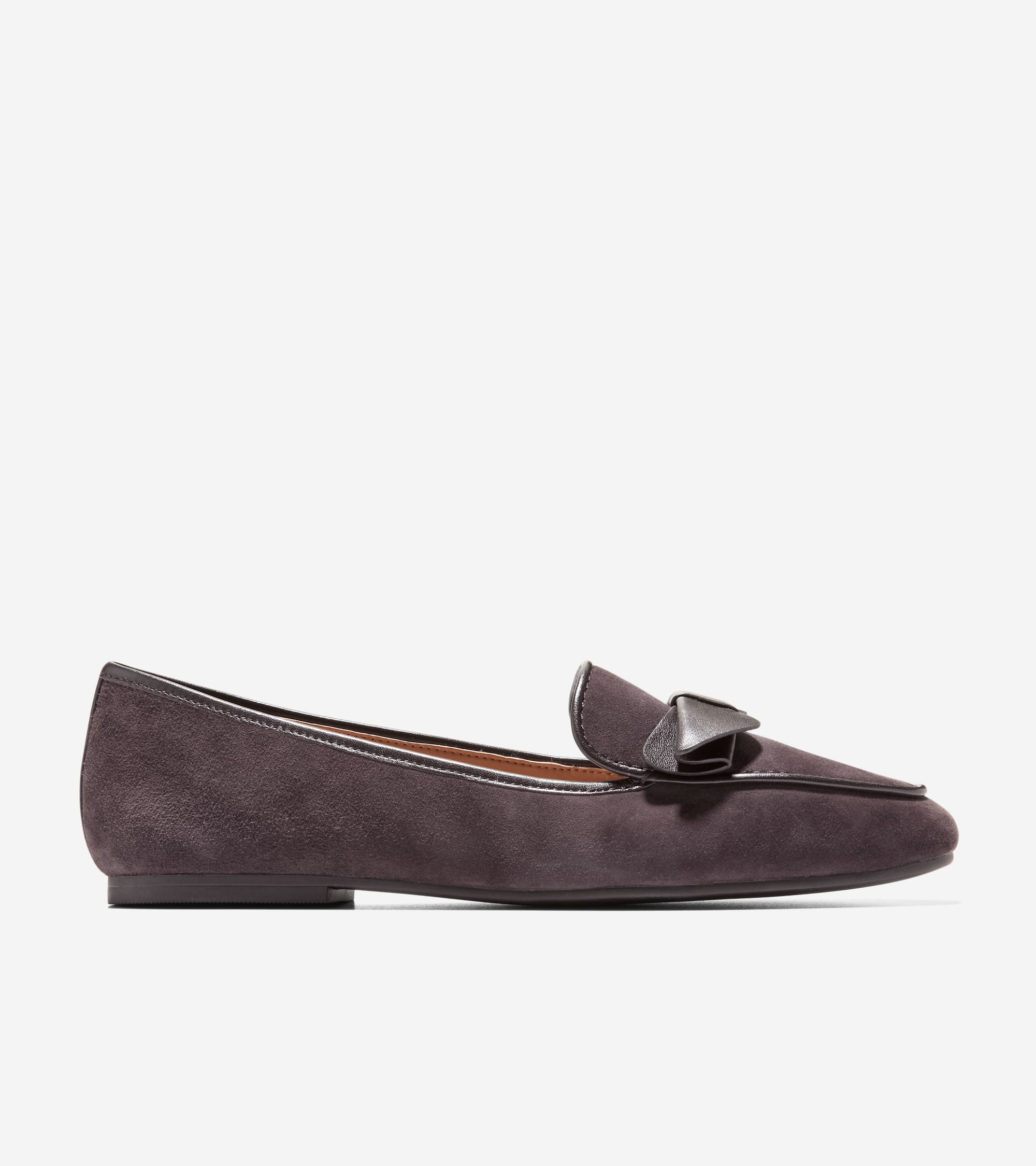 Women's Payson Soft Bow Loafers