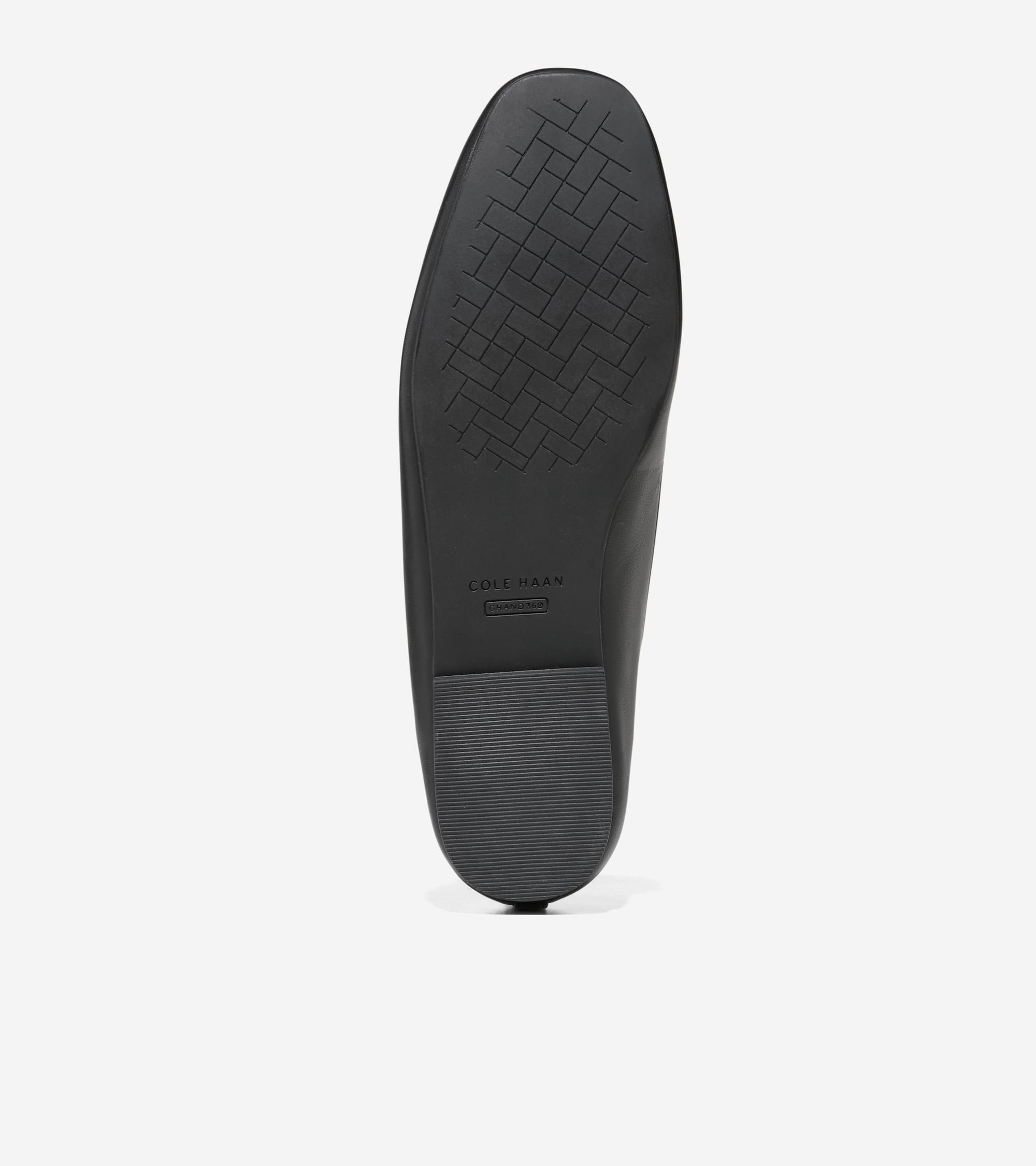 Women's Payson Soft Bow Loafers - Image 6