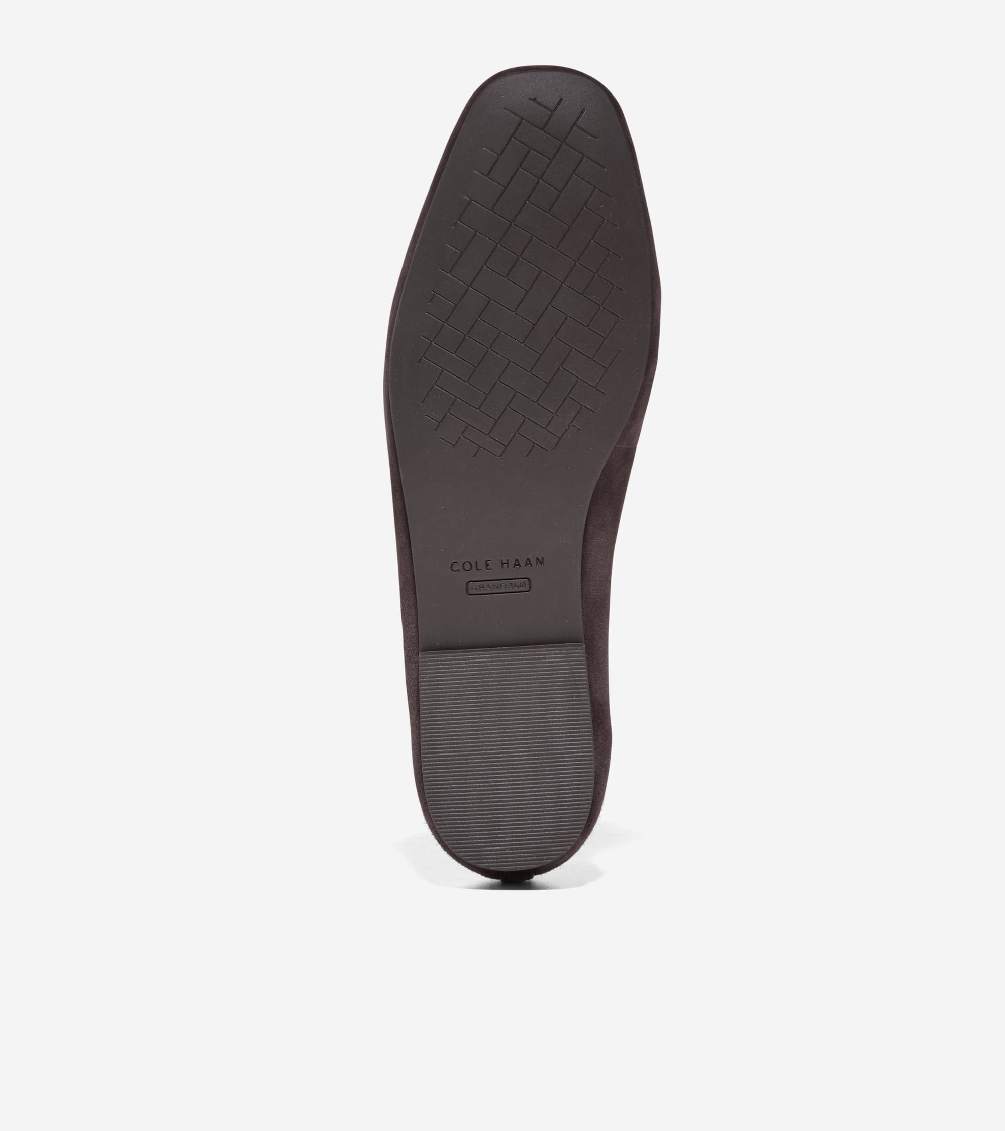 Women's Payson Soft Bow Loafers - Image 6