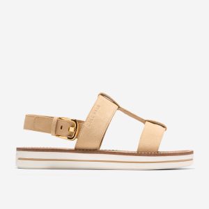 Women's Pinch Long-Weekender Sandals
