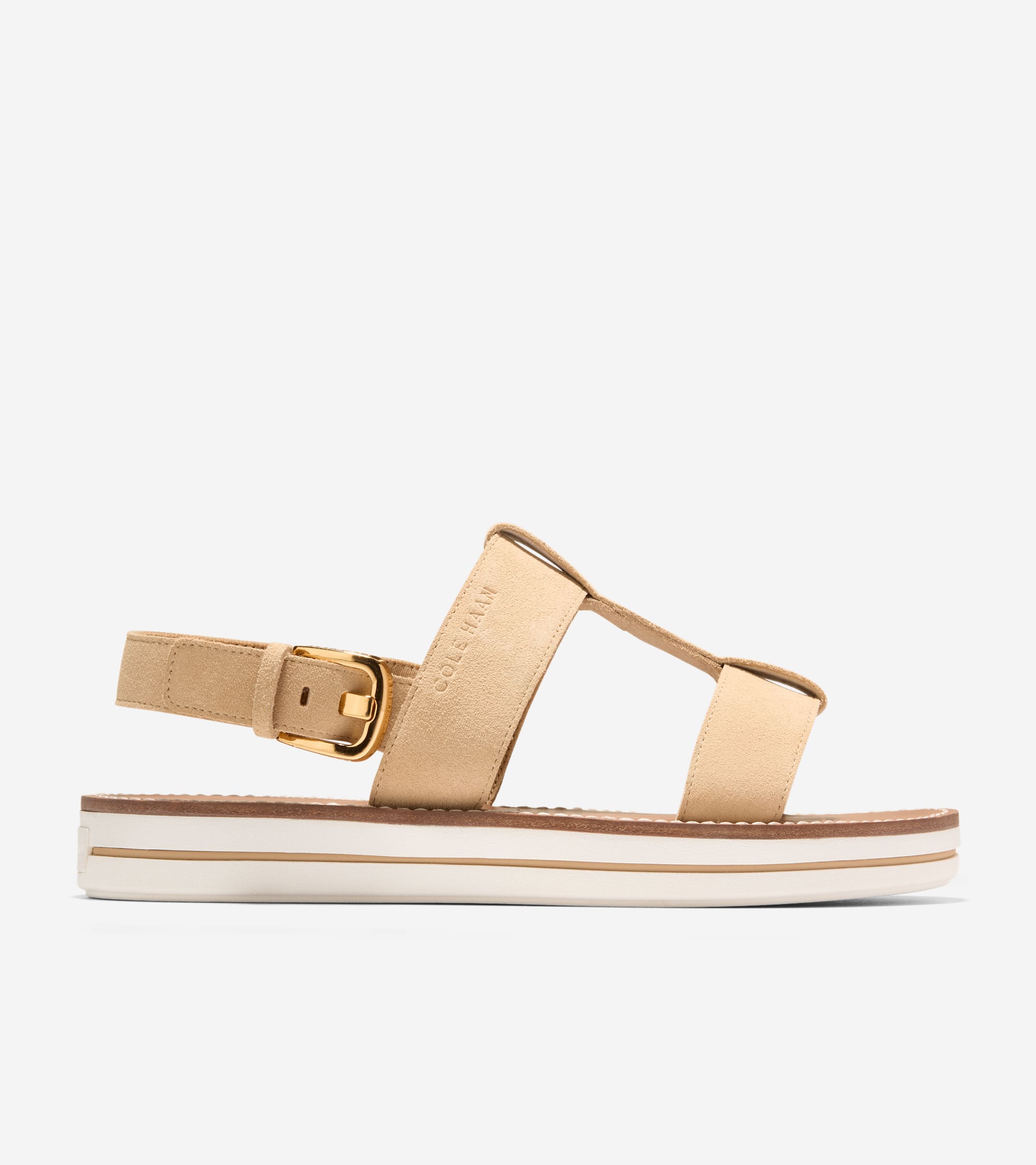 Women's Pinch Long-Weekender Sandals