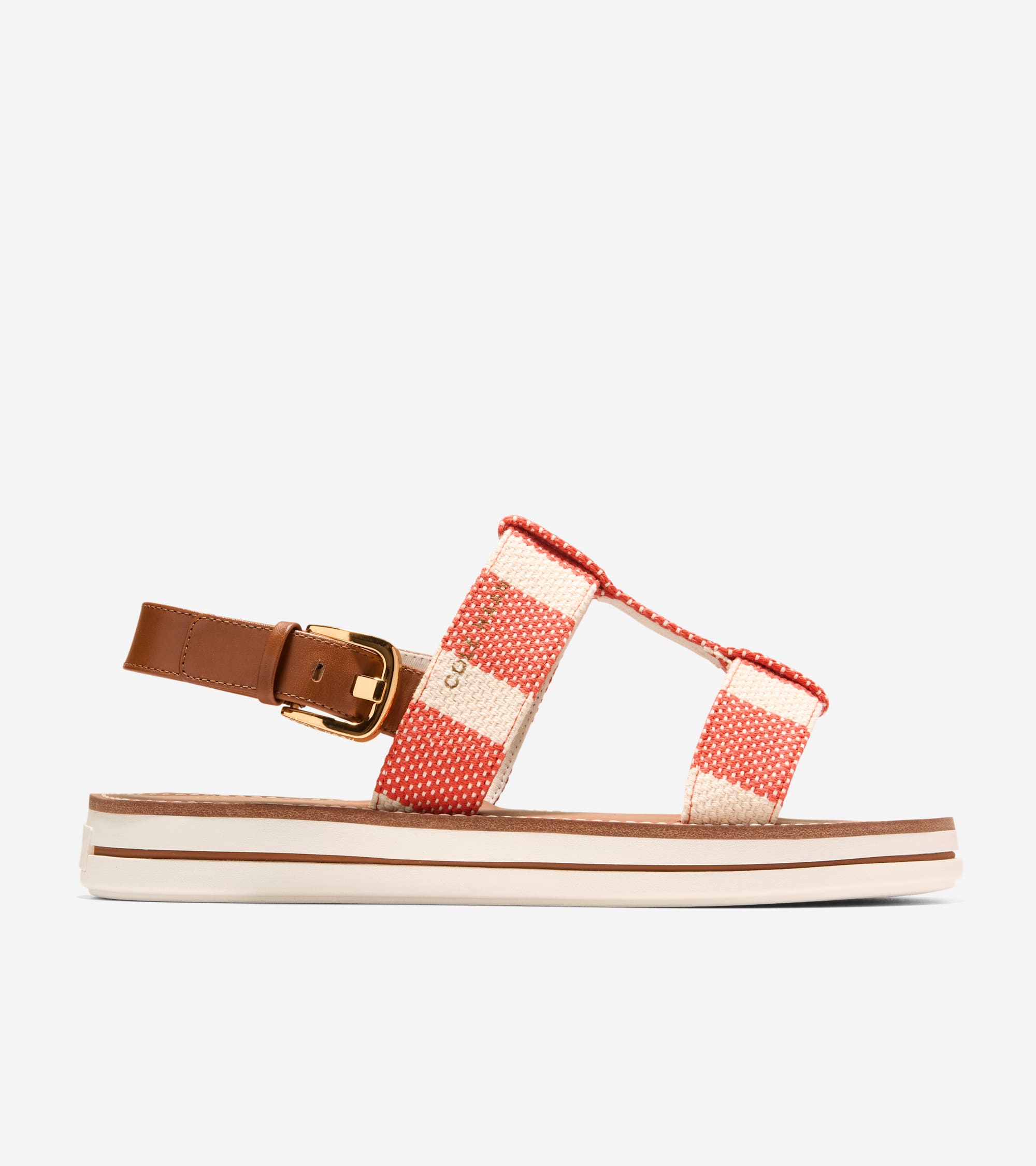 Women's Pinch Long-Weekender Sandals
