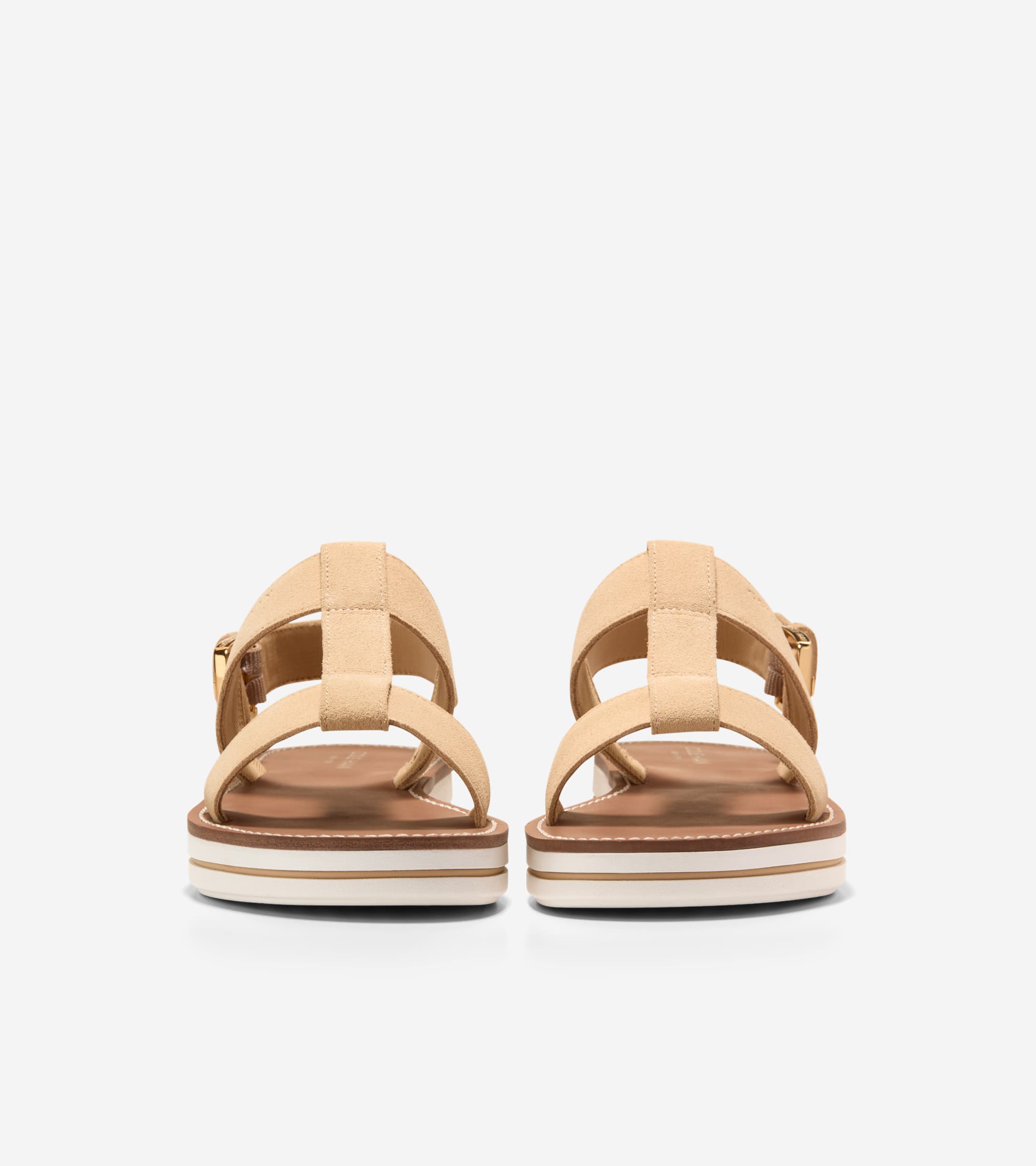 Women's Pinch Long-Weekender Sandals - Image 2