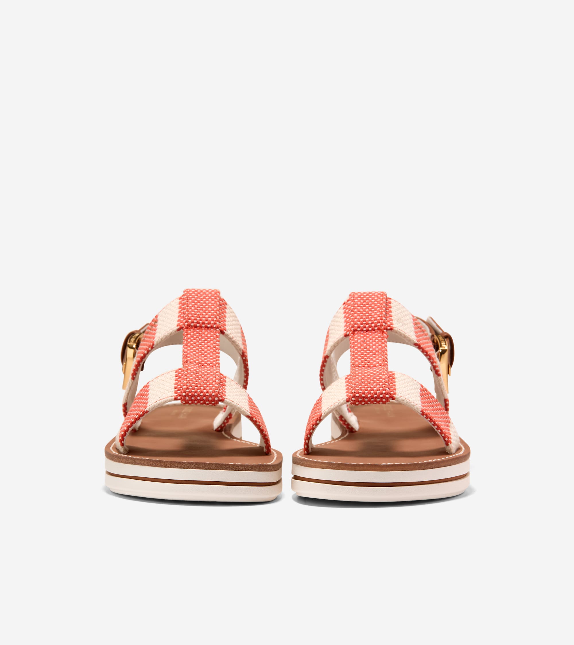 Women's Pinch Long-Weekender Sandals - Image 2