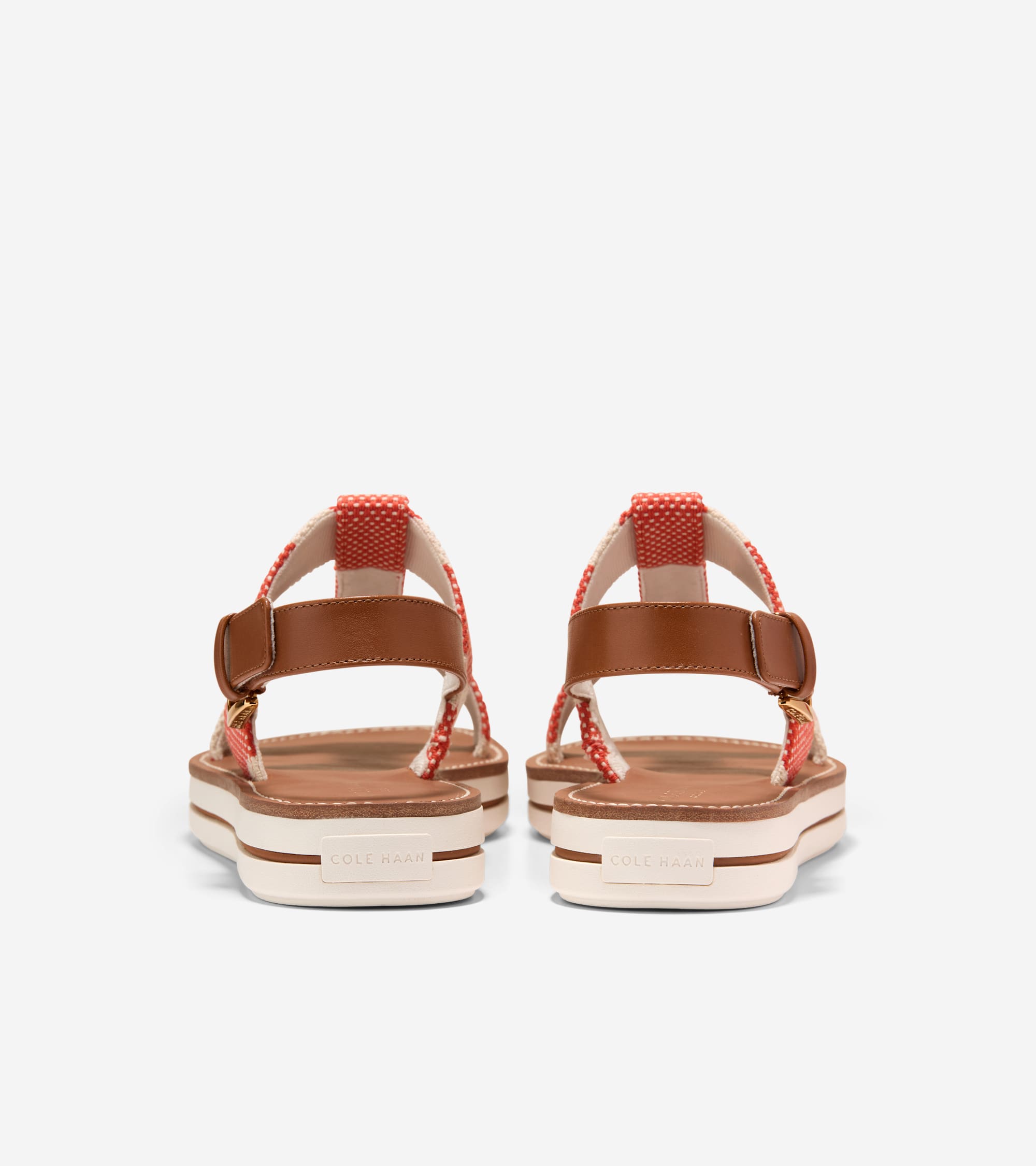 Women's Pinch Long-Weekender Sandals - Image 3