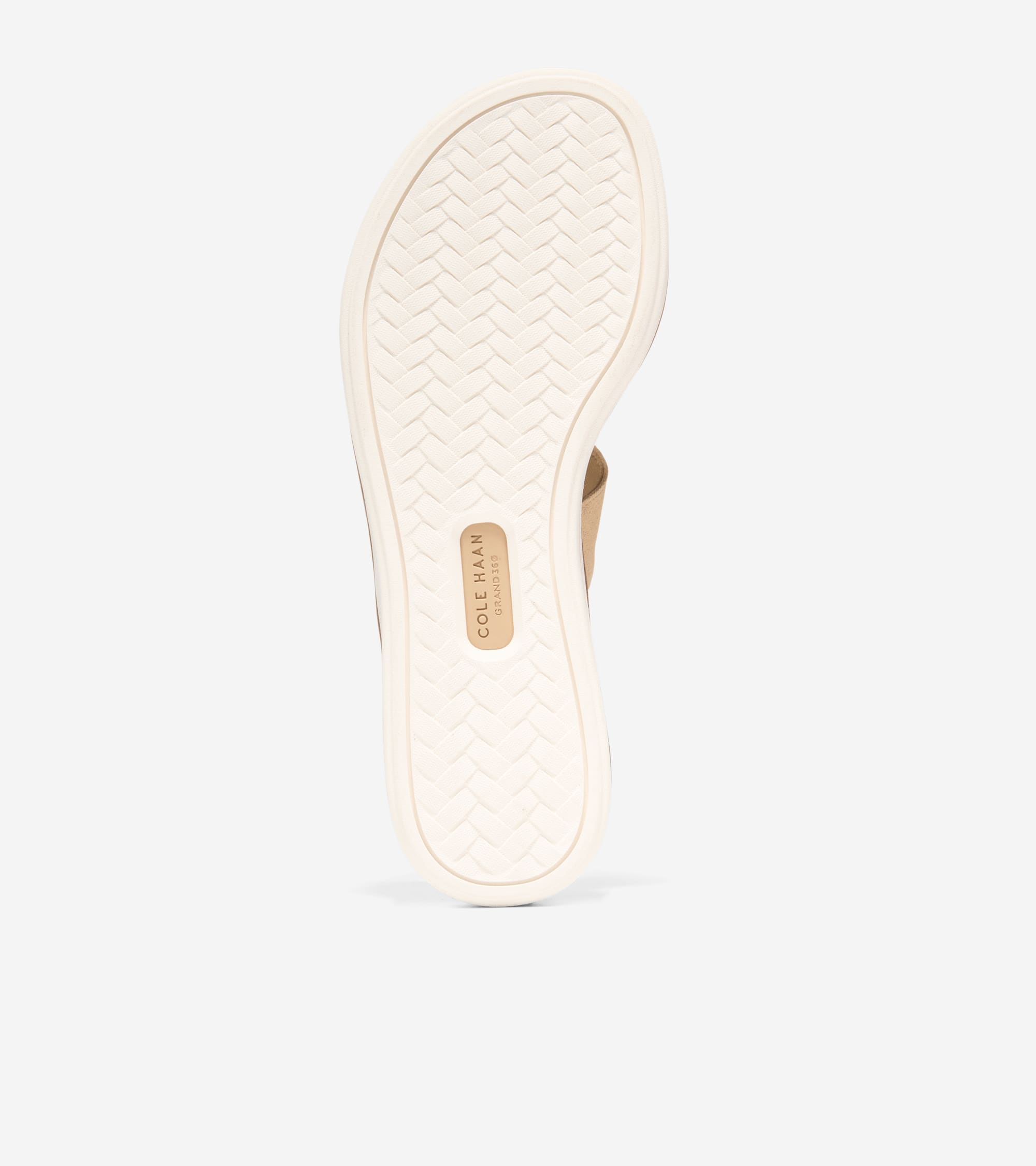 Women's Pinch Long-Weekender Sandals - Image 6