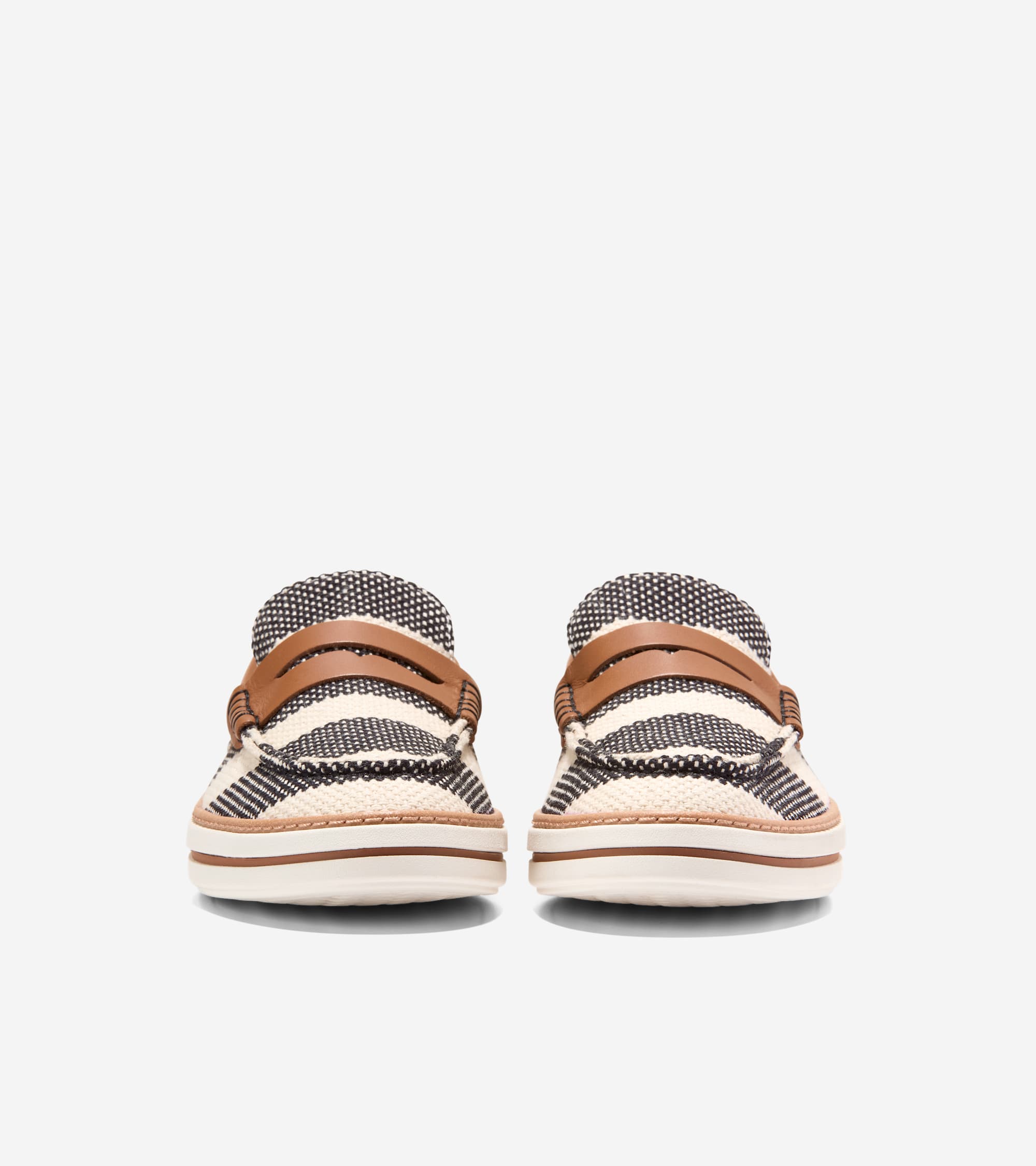 Women's Pinch Long-Weekender Penny Loafers - Image 2