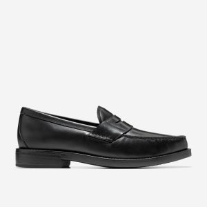 Men's Pinch Penny Flexcraft Loafers