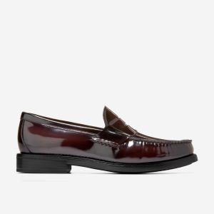 Men's Pinch Penny Flexcraft Loafers