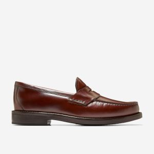 Men's Pinch Penny Flexcraft Loafers