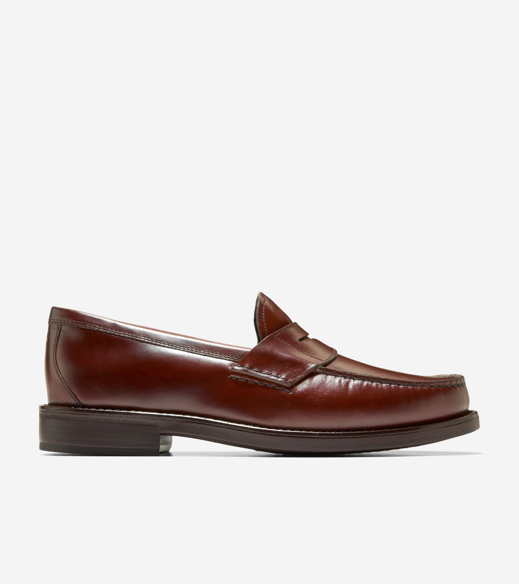 Men's Pinch Penny Flexcraft Loafers
