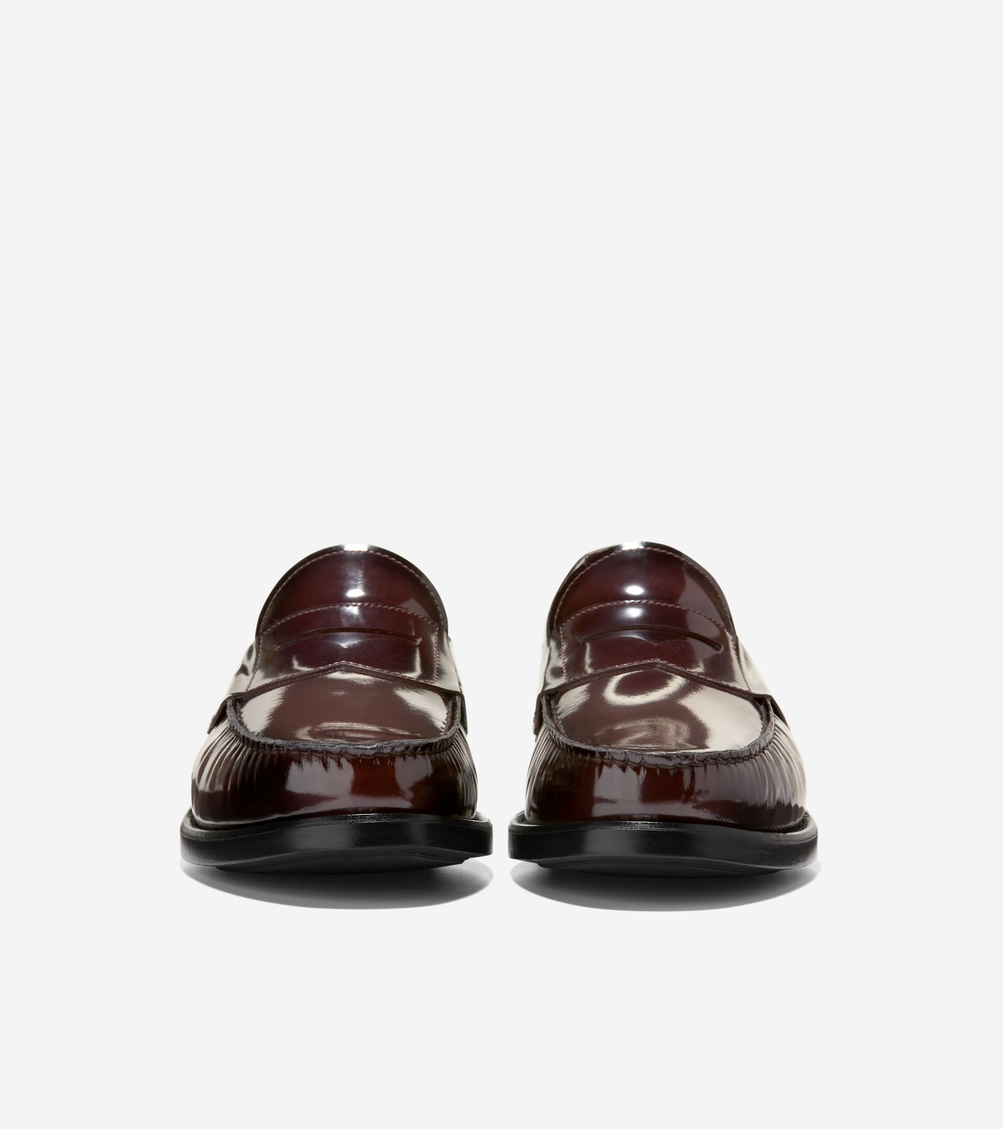 Men's Pinch Penny Flexcraft Loafers - Image 2