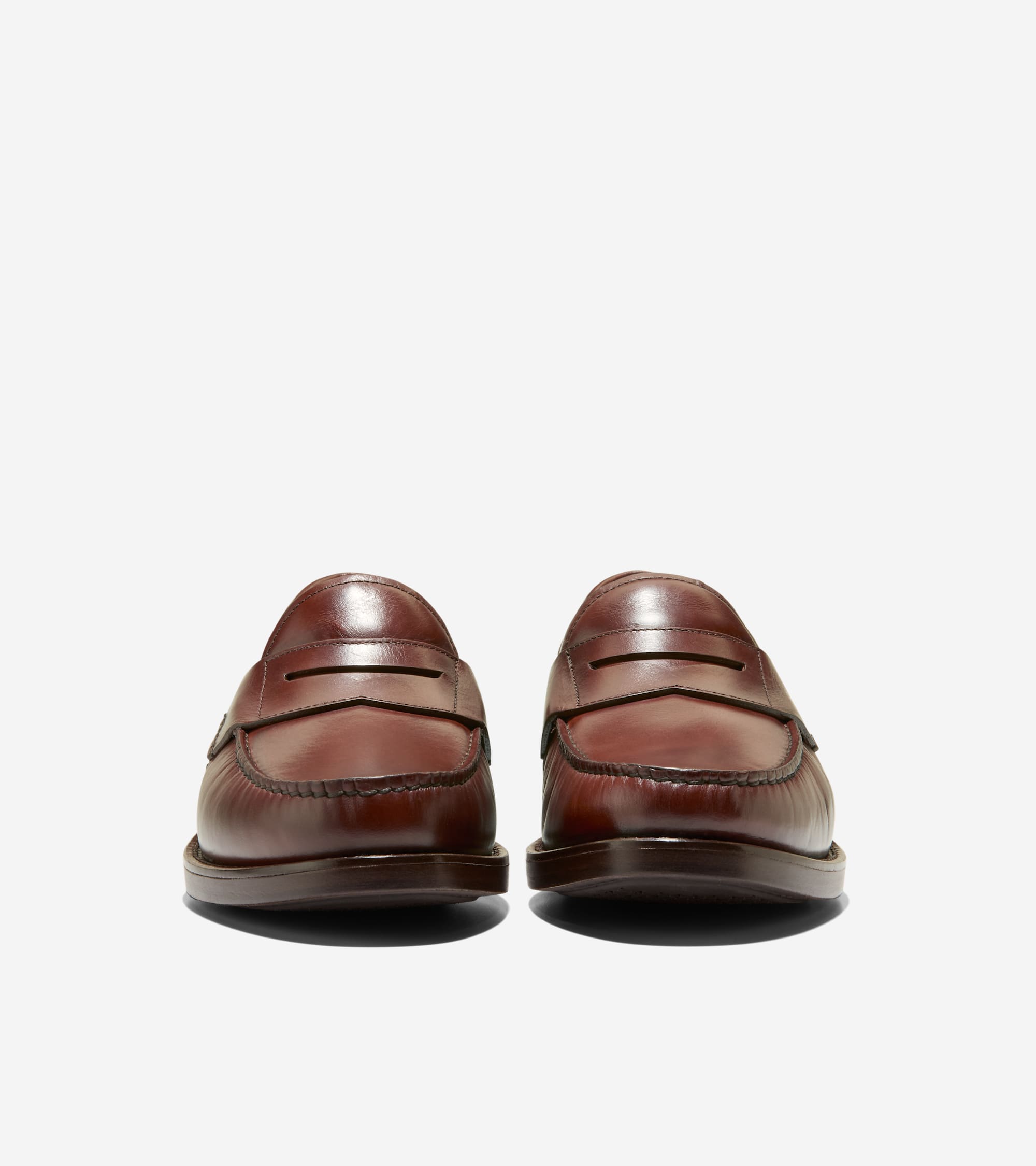 Men's Pinch Penny Flexcraft Loafers - Image 2