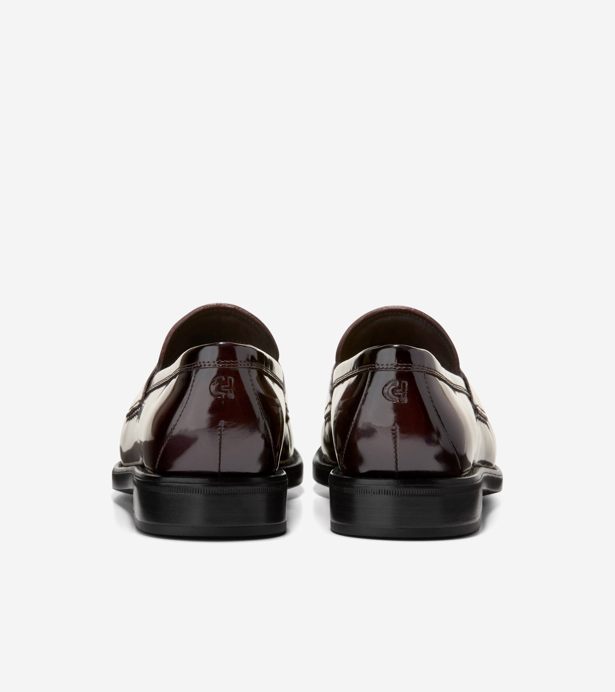 Men's Pinch Penny Flexcraft Loafers - Image 3