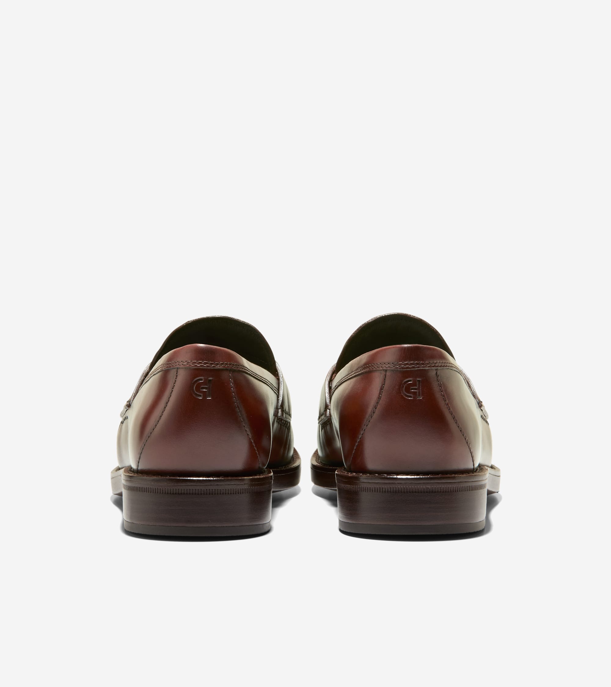 Men's Pinch Penny Flexcraft Loafers - Image 3