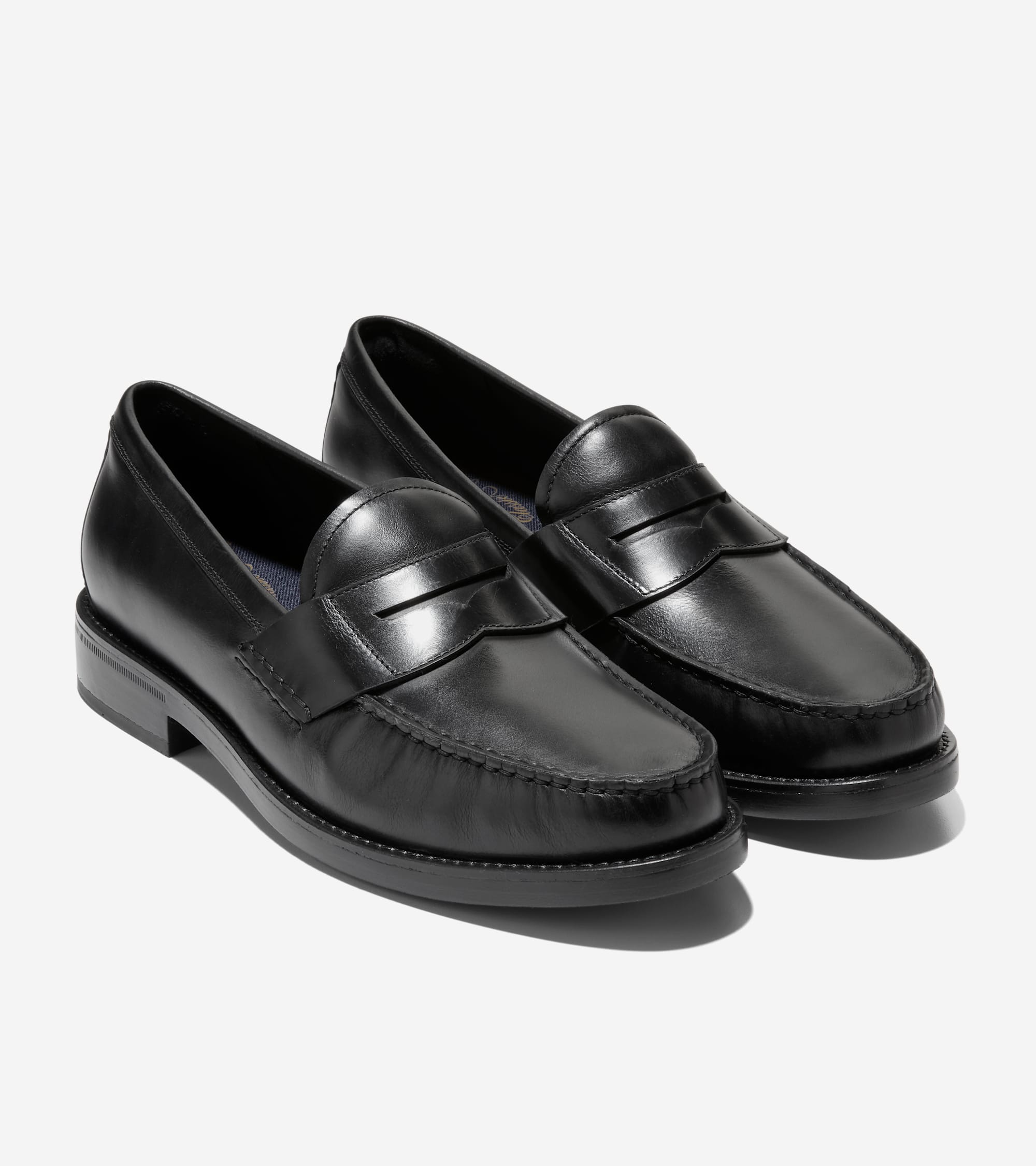 Men's Pinch Penny Flexcraft Loafers - Image 5