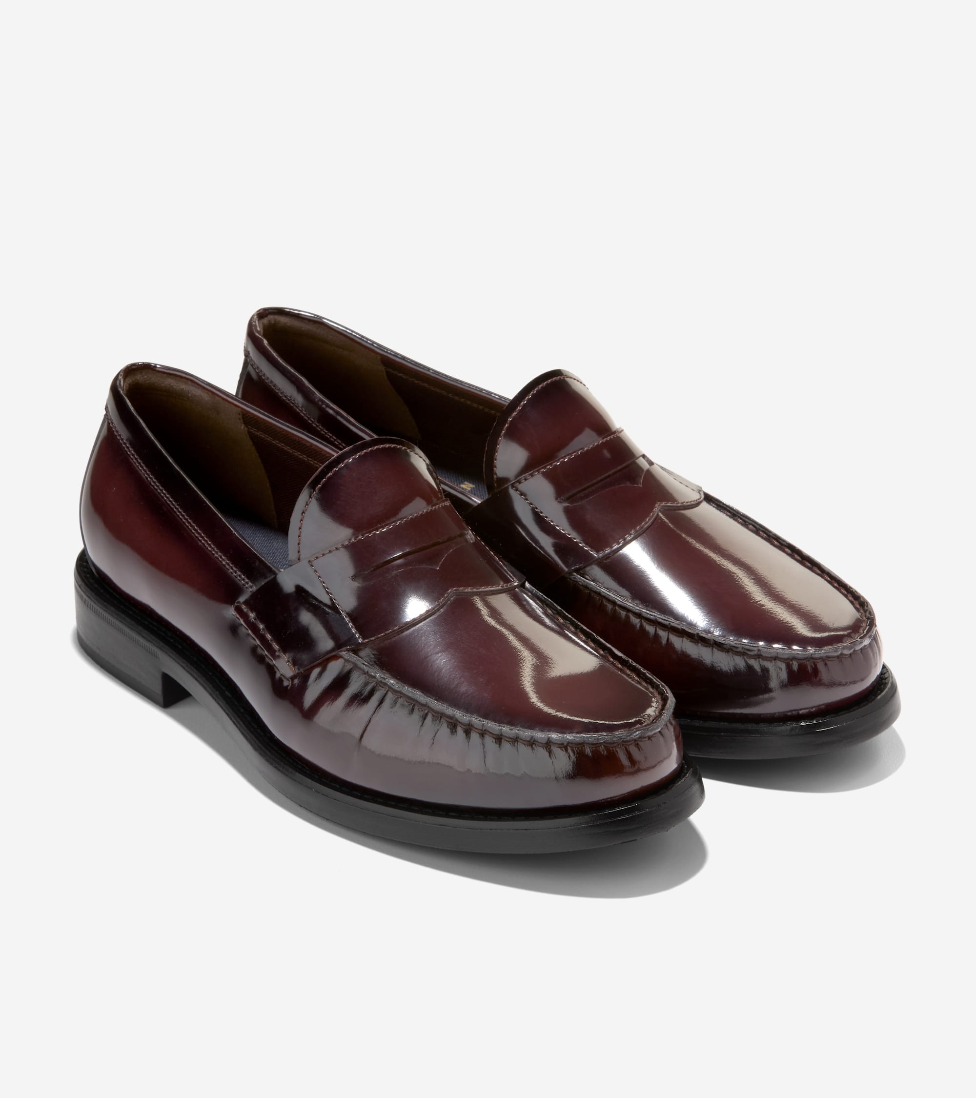 Men's Pinch Penny Flexcraft Loafers - Image 5