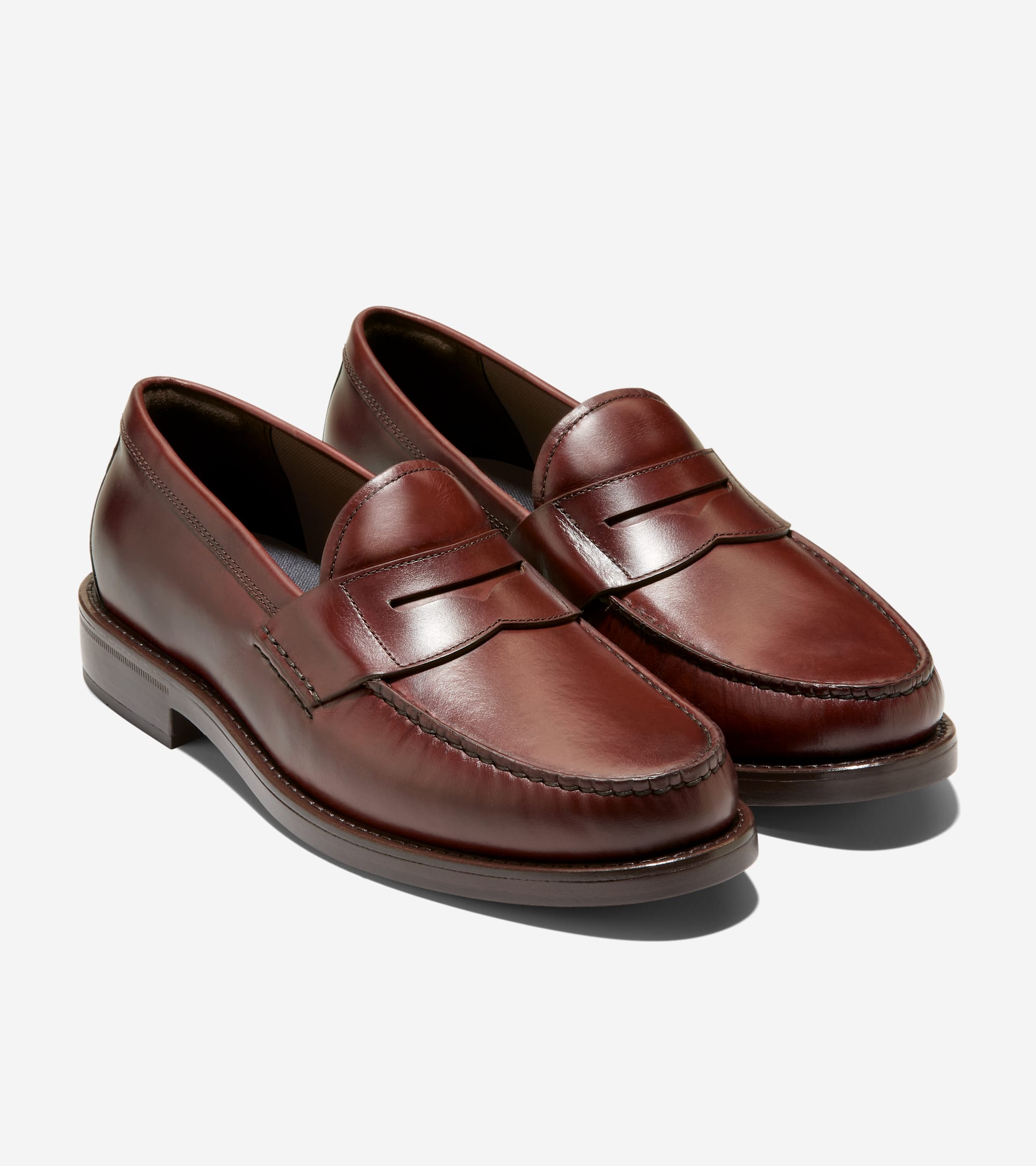 Men's Pinch Penny Flexcraft Loafers - Image 5