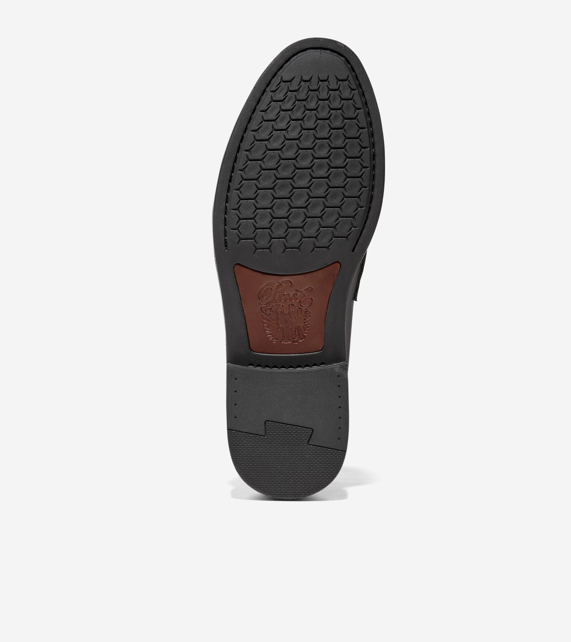 Men's Pinch Penny Flexcraft Loafers - Image 6