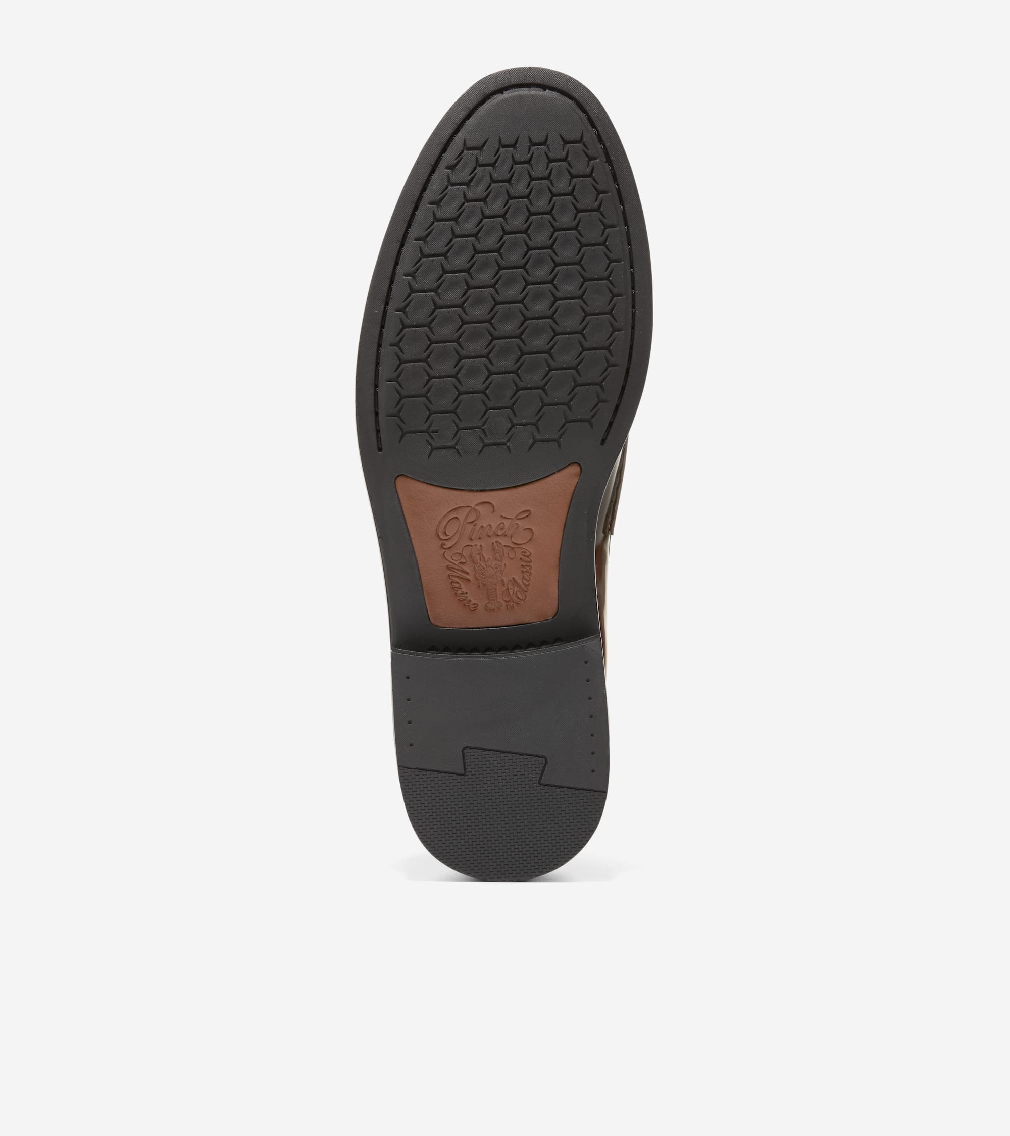 Men's Pinch Penny Flexcraft Loafers - Image 6
