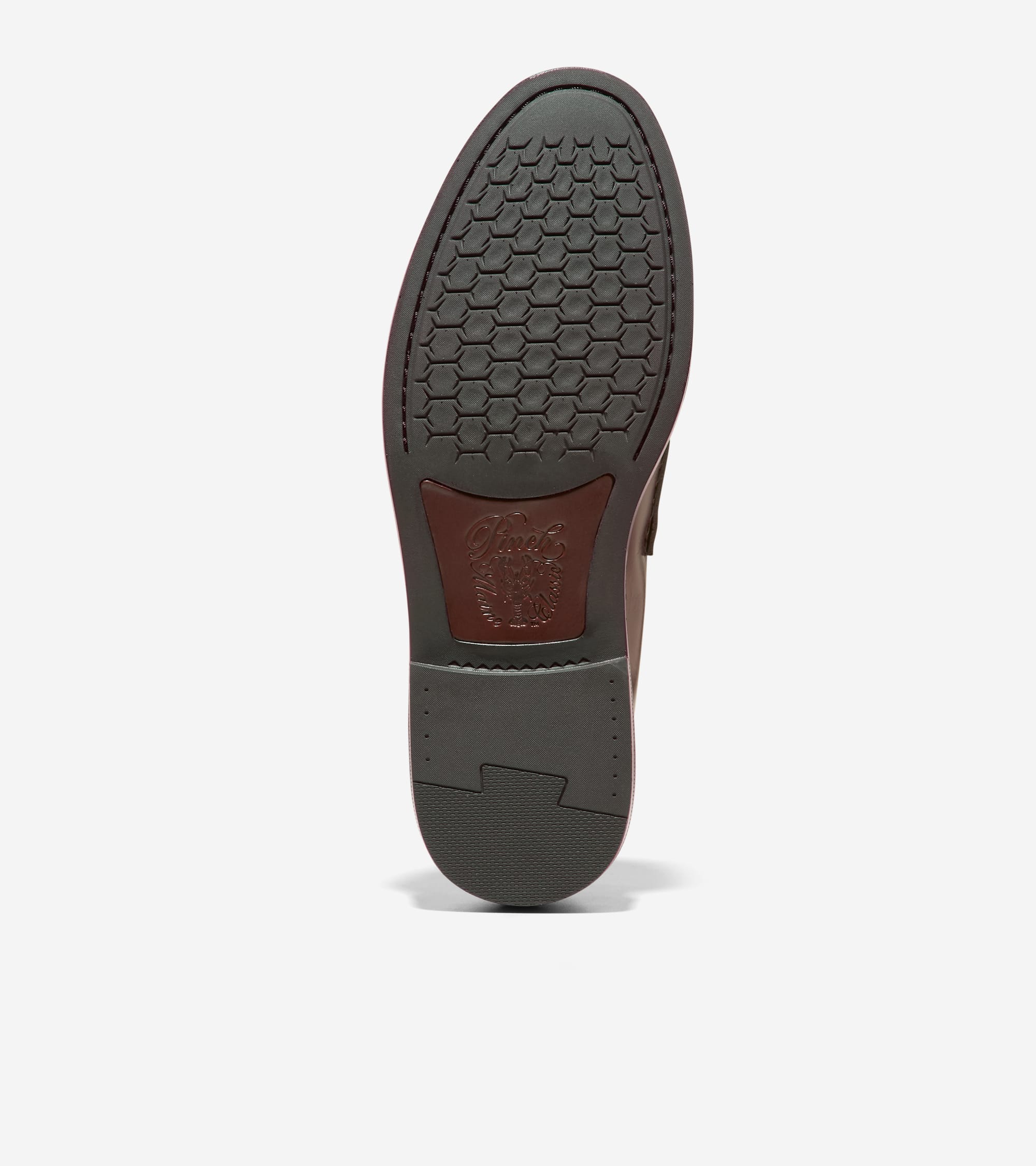Men's Pinch Penny Flexcraft Loafers - Image 6