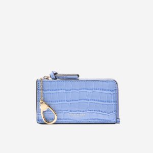 Women's Rachel Card Case