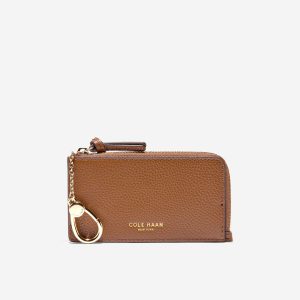 Women's Rachel Card Case