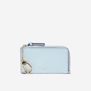 Women's Rachel Card Case