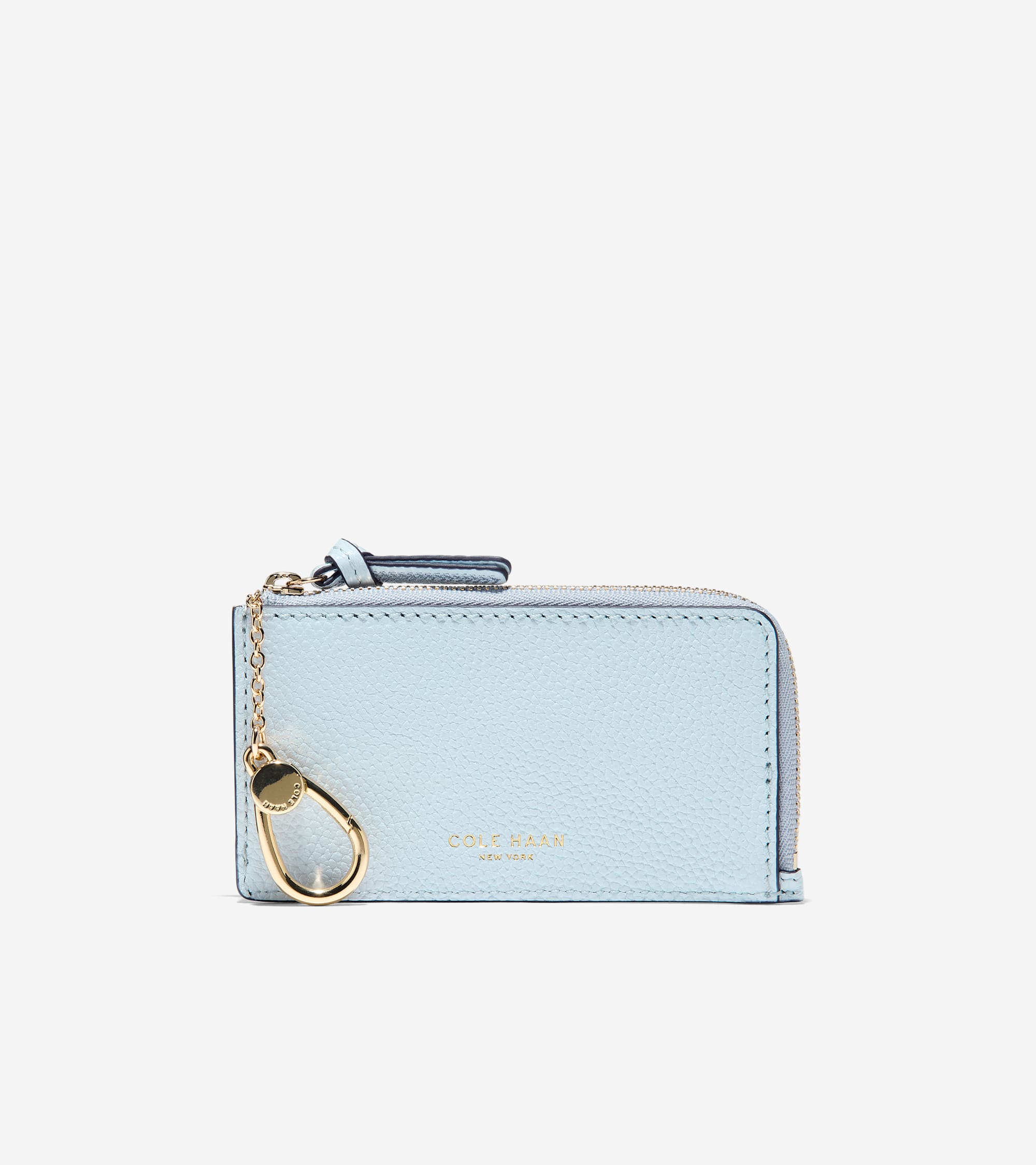 Women's Rachel Card Case