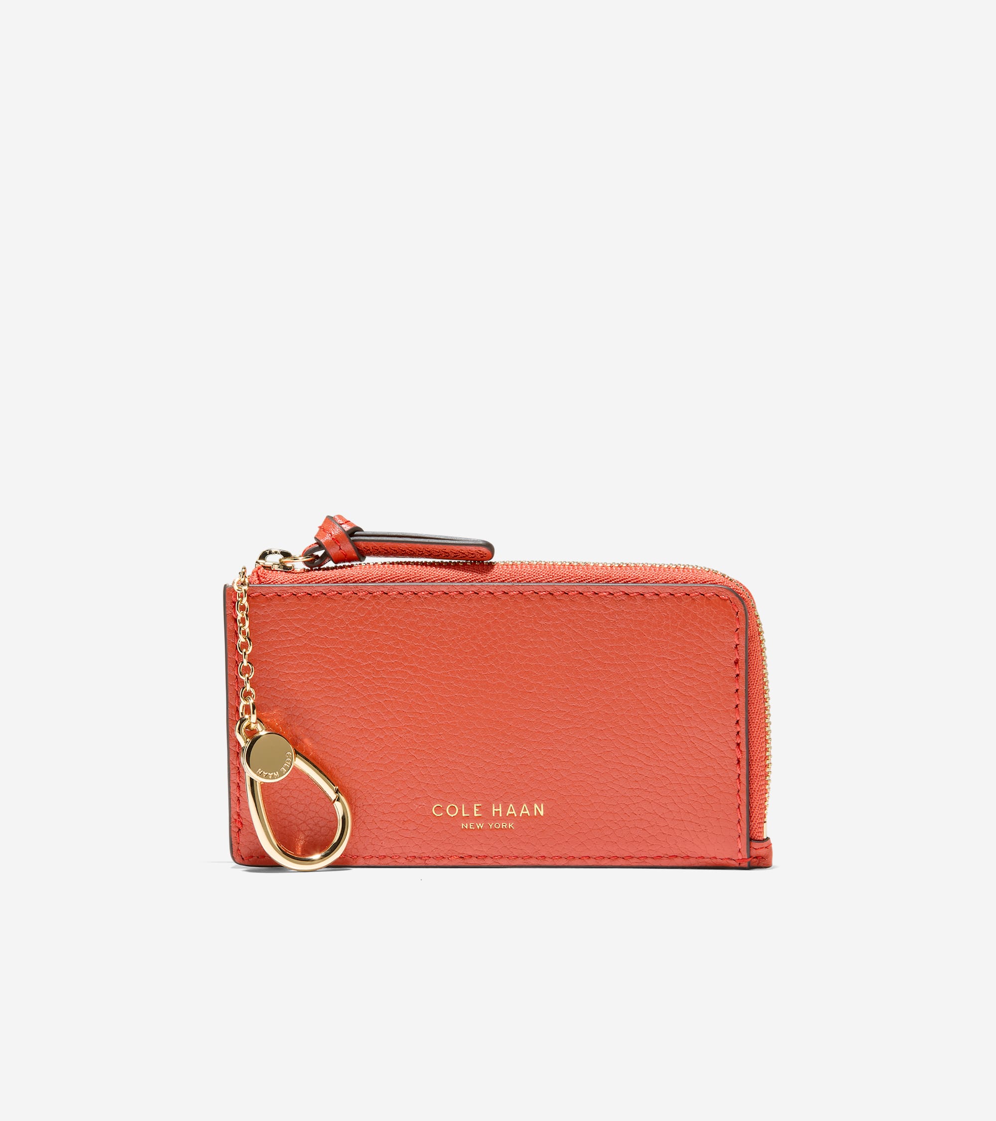 Women's Rachel Card Case