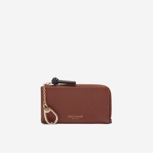 Women's Rachel Card Case